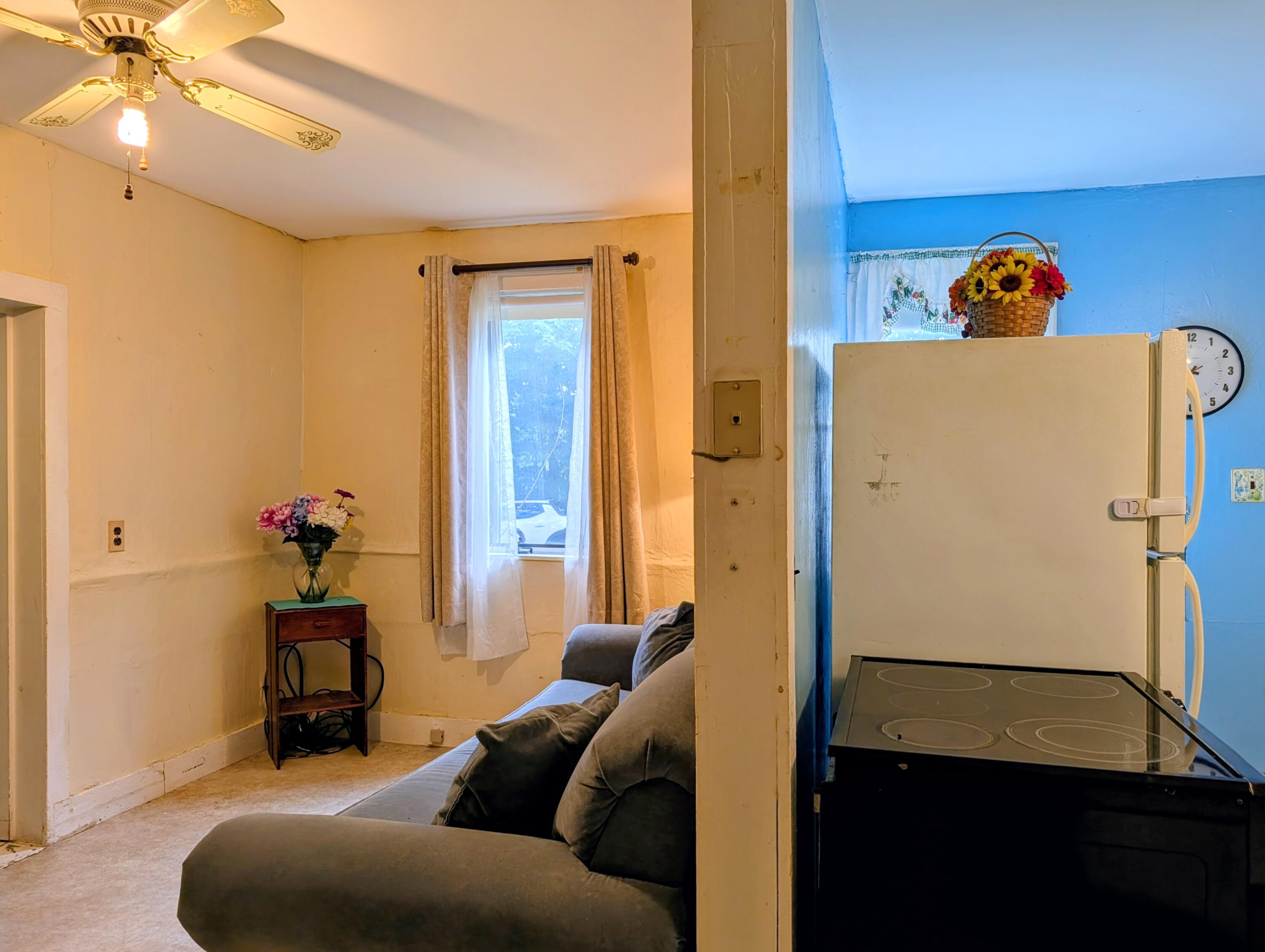 372 River Road Property Photo 64