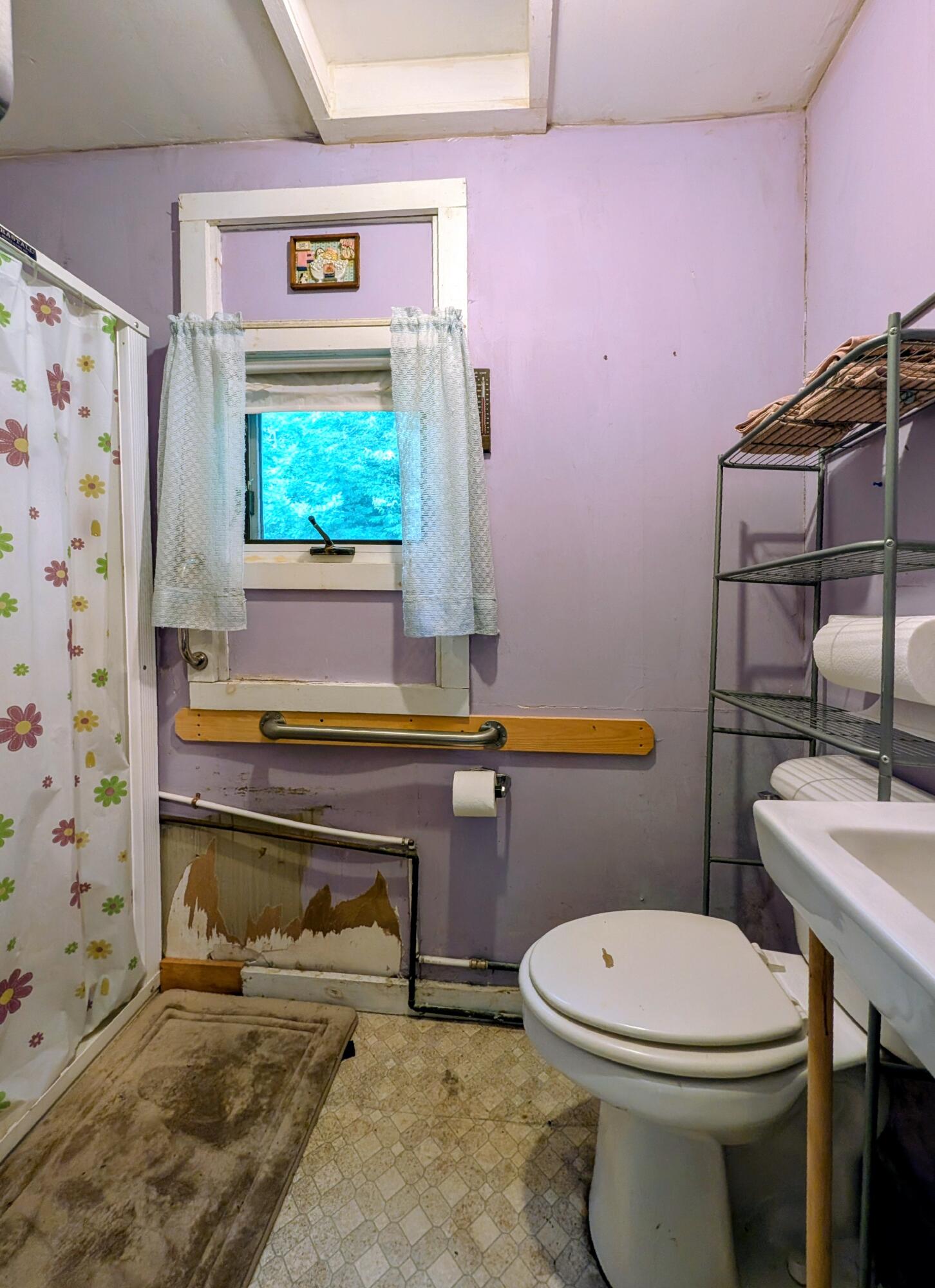 372 River Road Property Photo 65