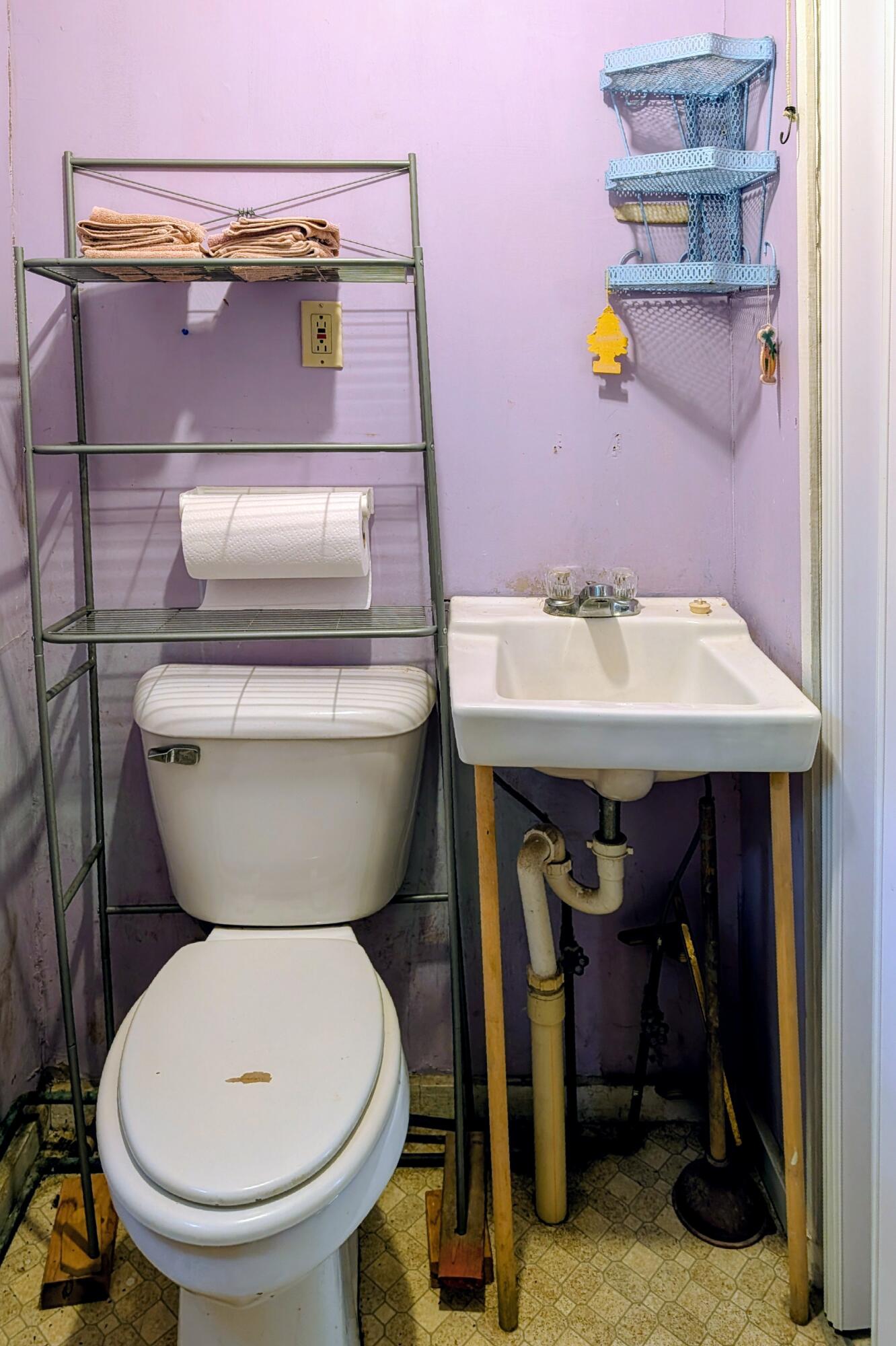 372 River Road Property Photo 66