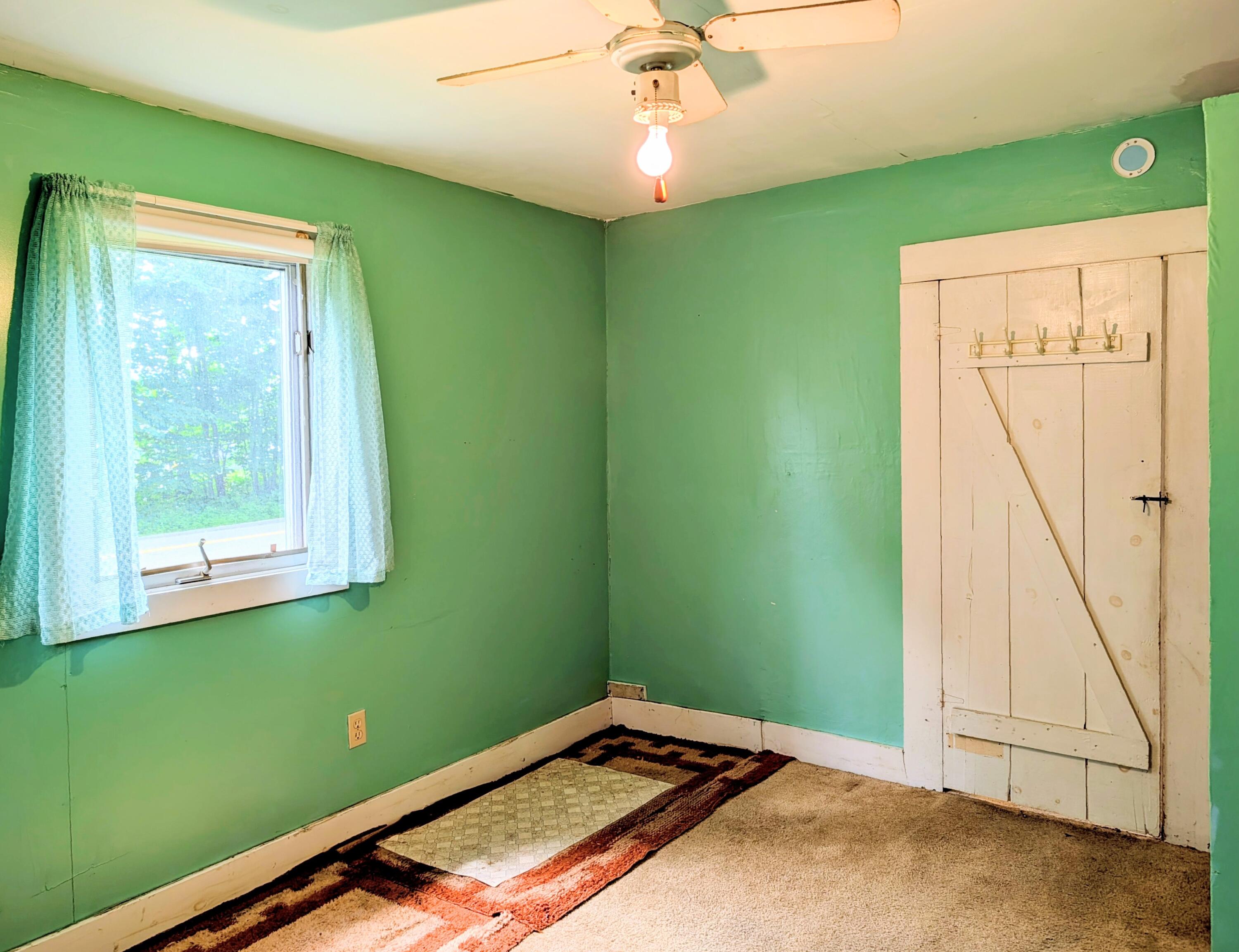 372 River Road Property Photo 67