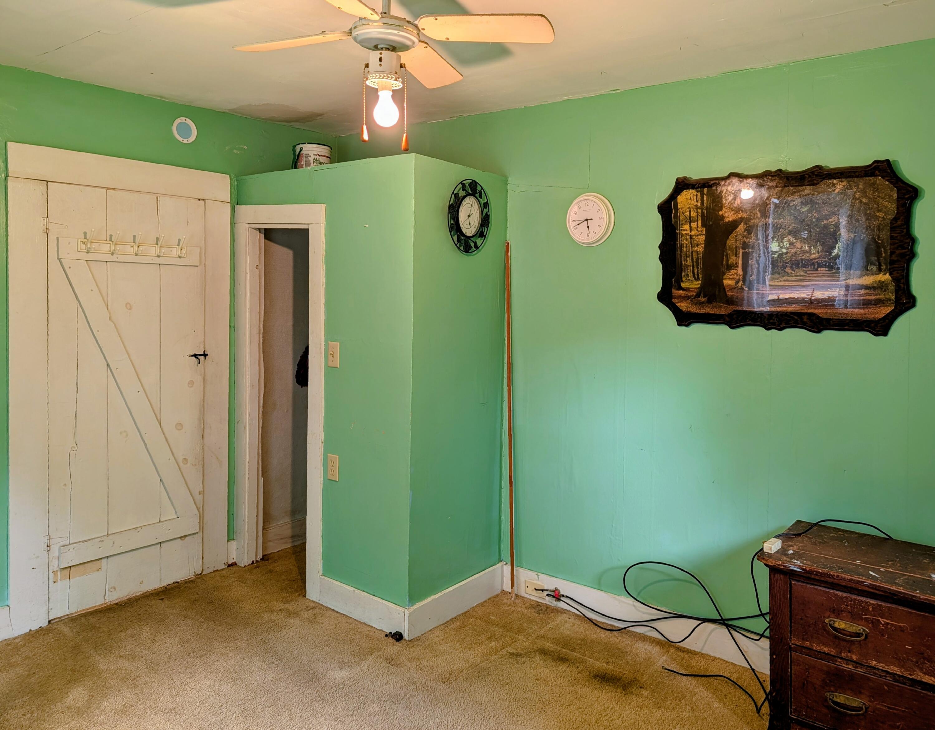372 River Road Property Photo 68