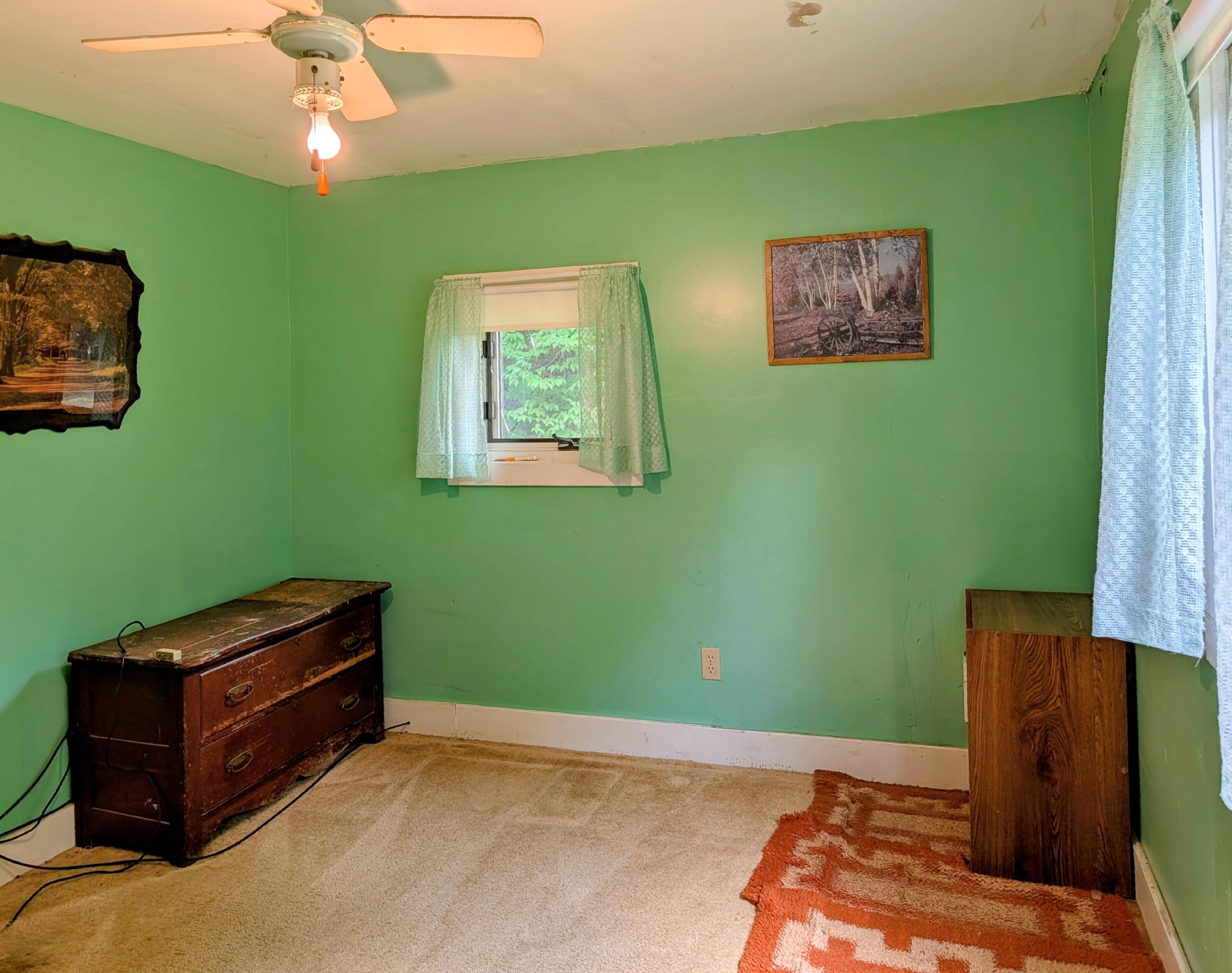 372 River Road Property Photo 69