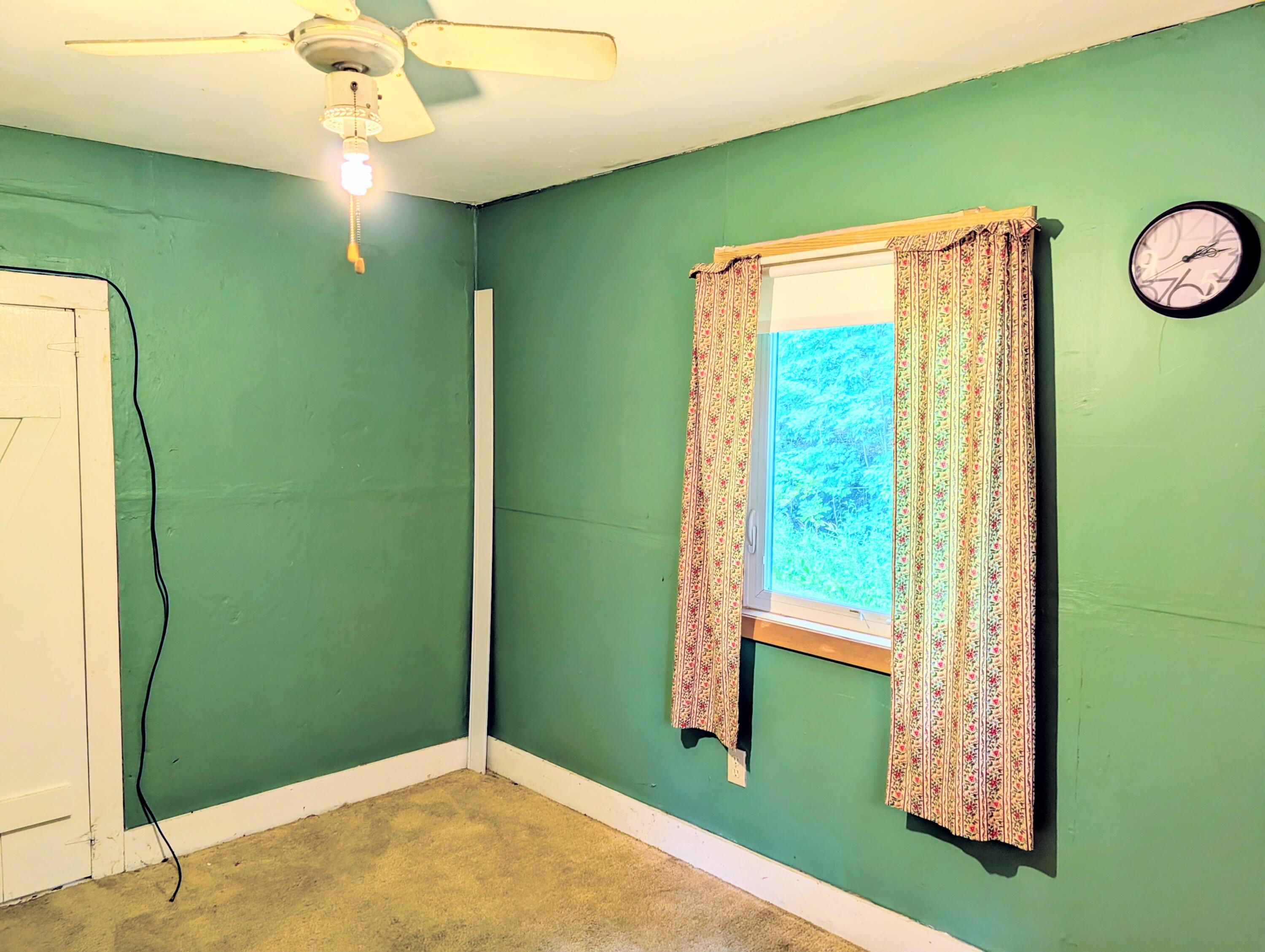 372 River Road Property Photo 70