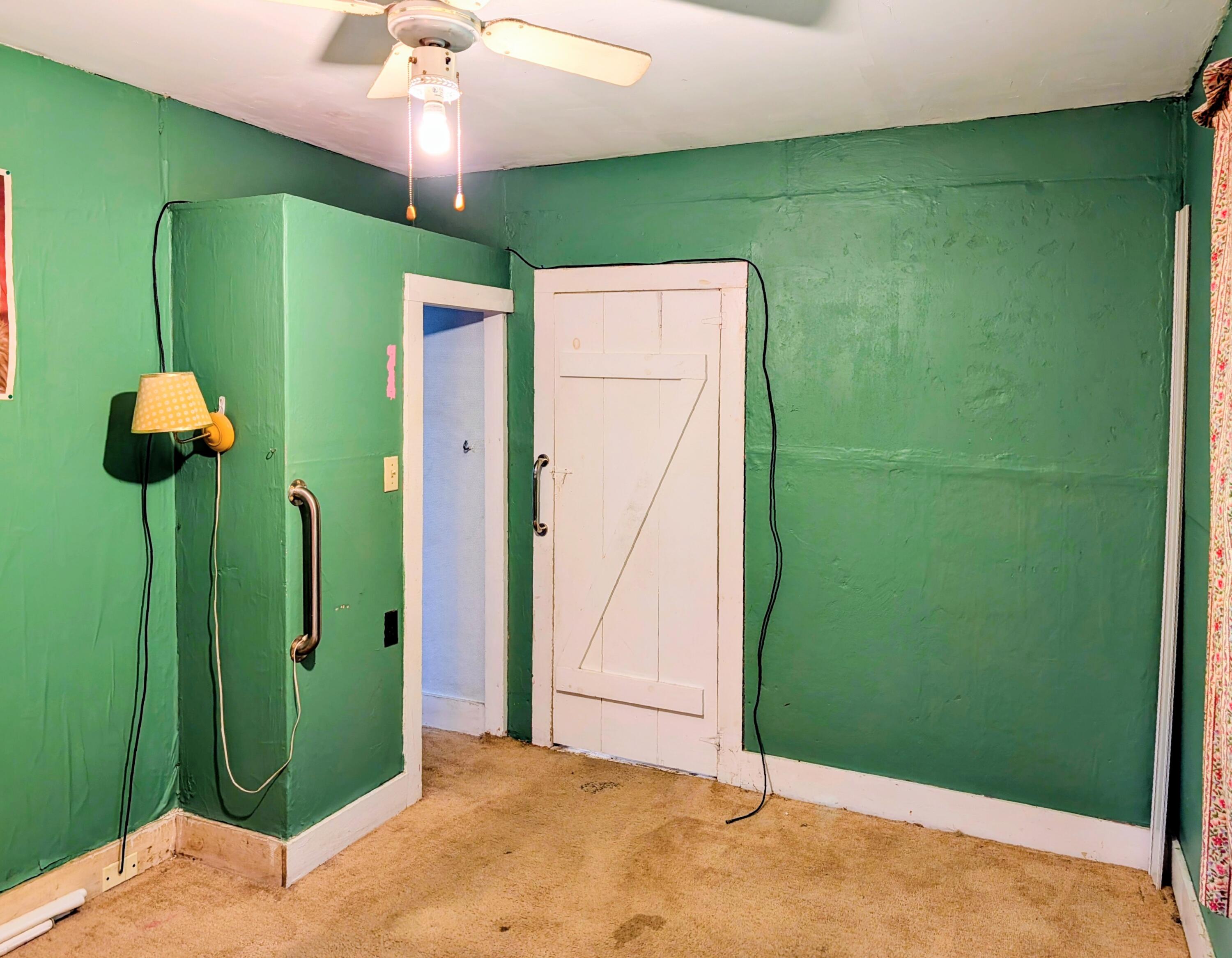 372 River Road Property Photo 71