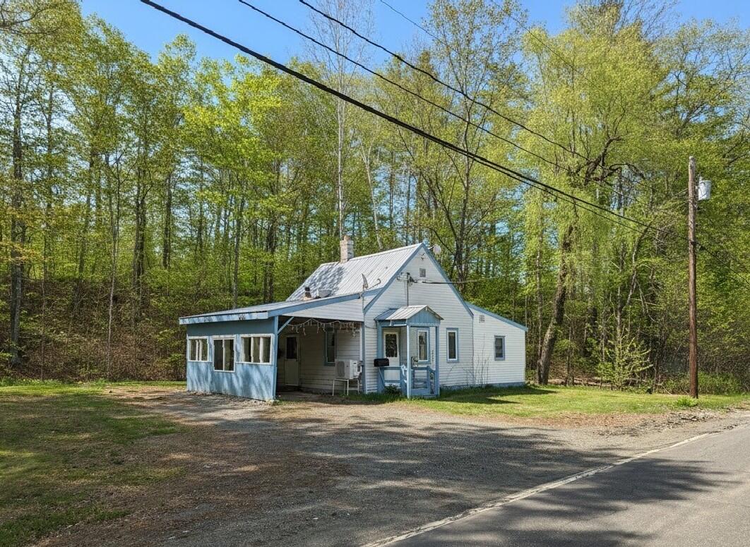 372 River Road Property Photo 73