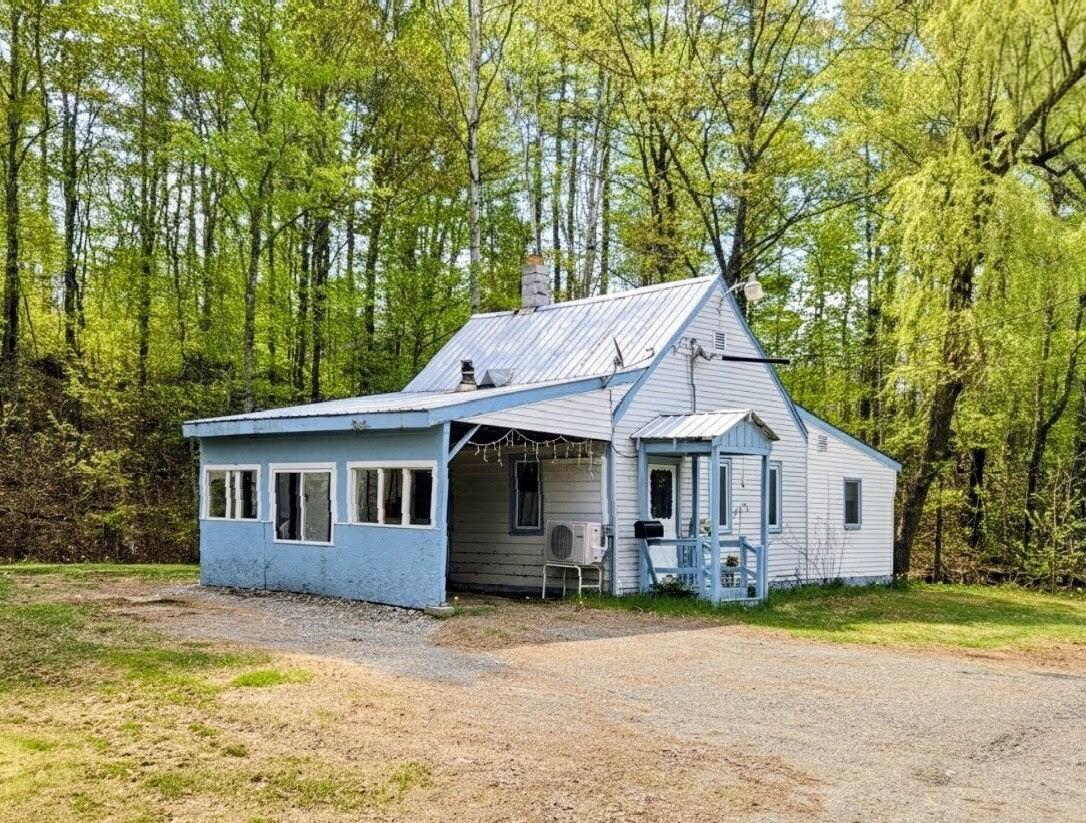 372 River Road Property Photo 74