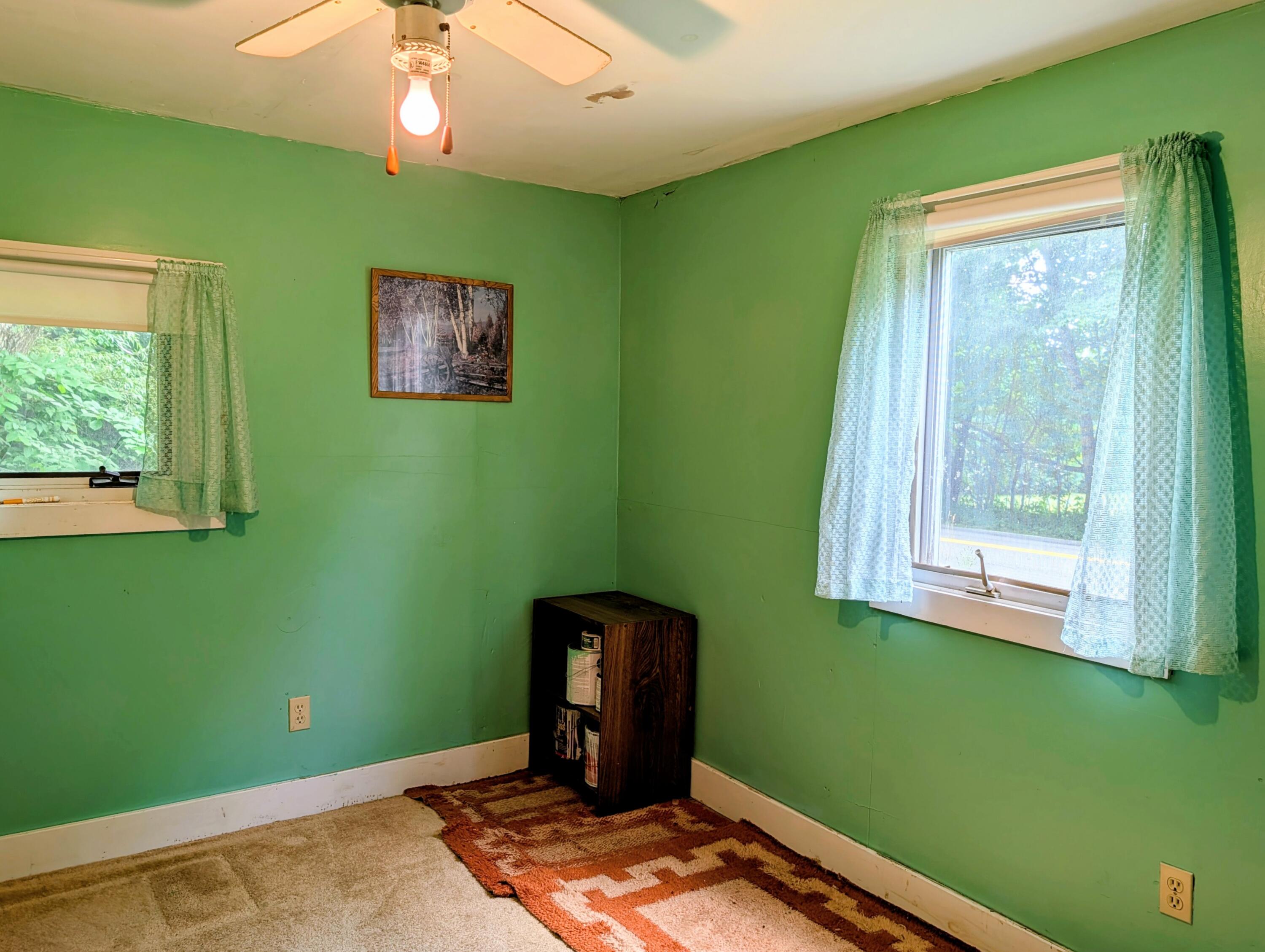 372 River Road Property Photo 76