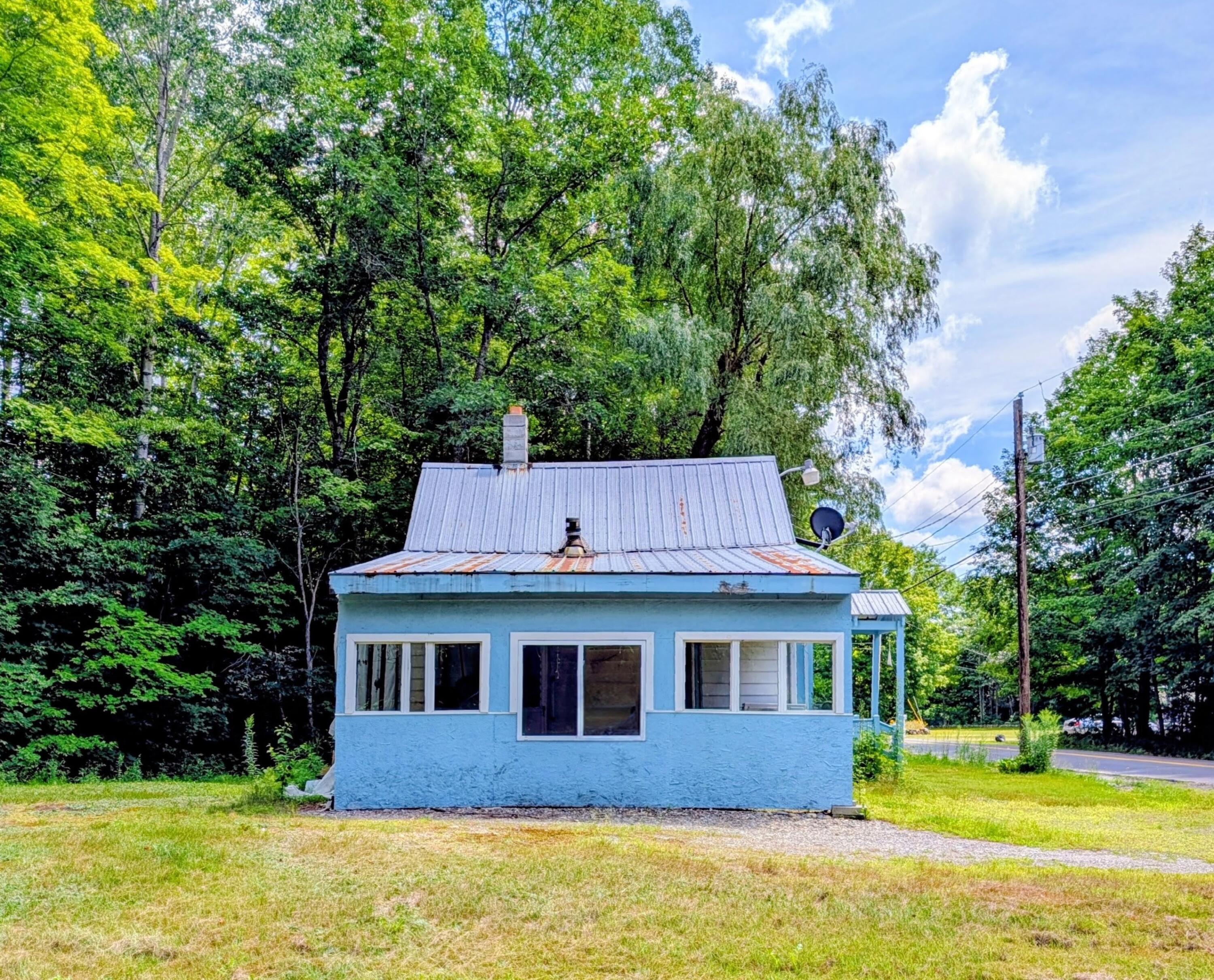 372 River Road Property Photo 77