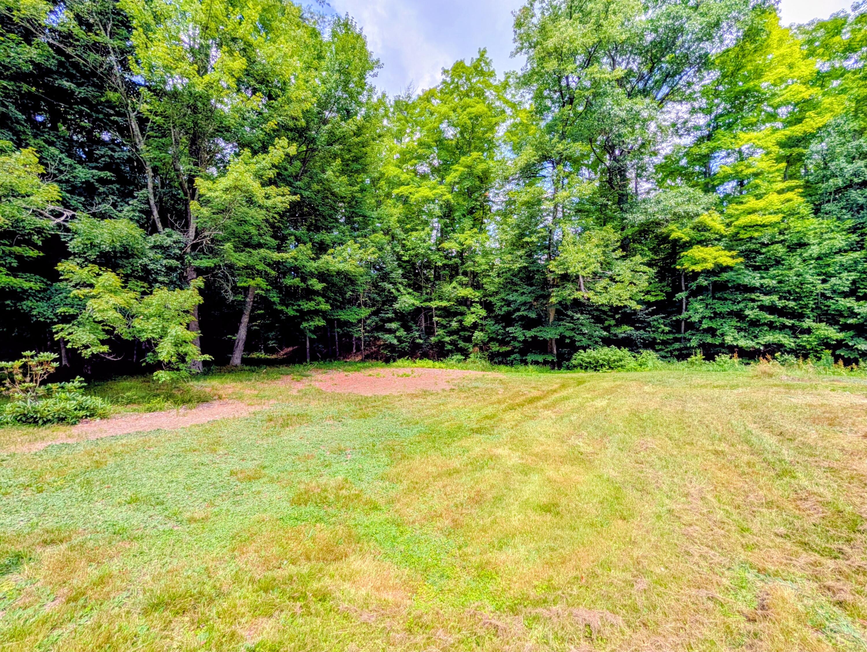 372 River Road Property Photo 79