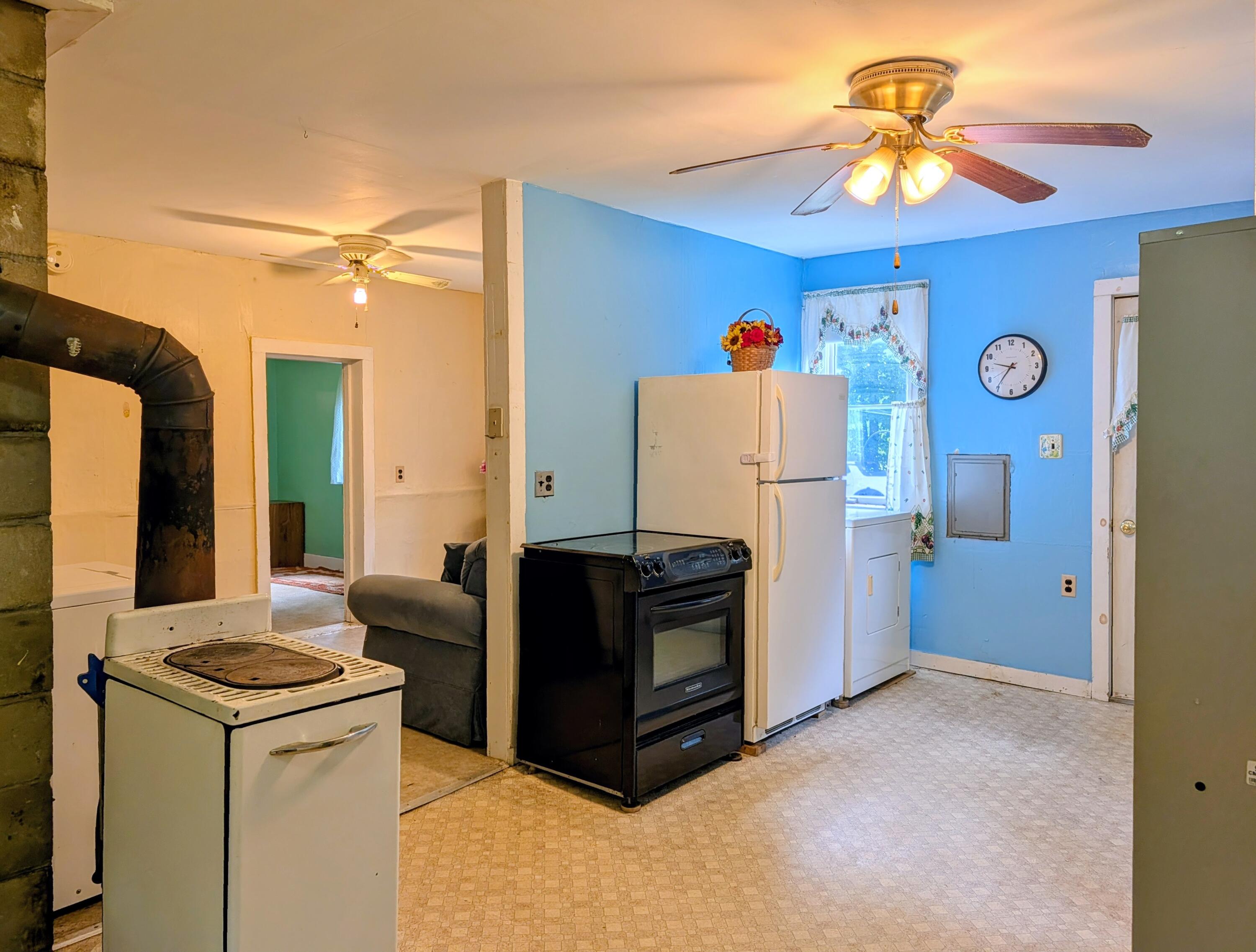 372 River Road Property Photo 80