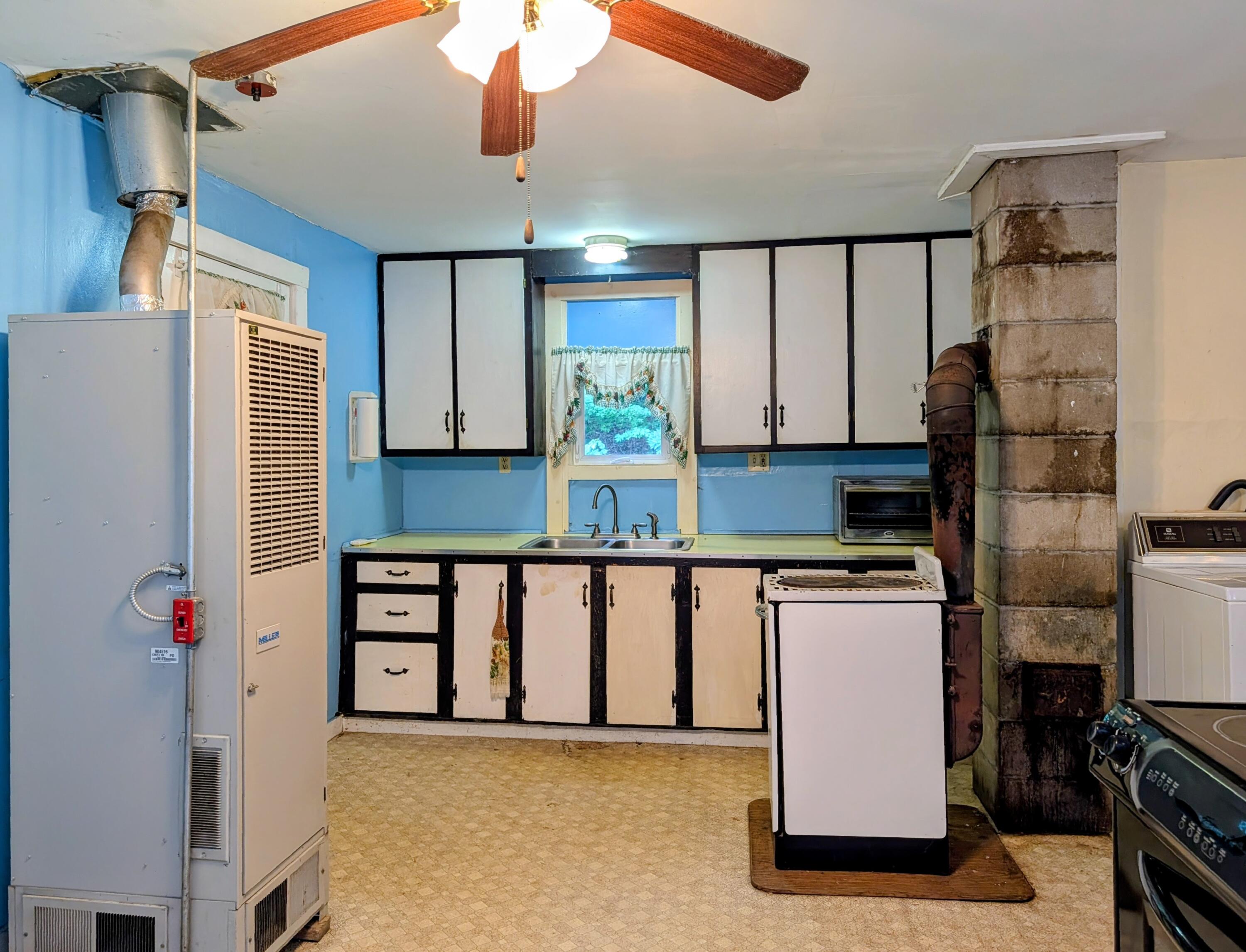 372 River Road Property Photo 81