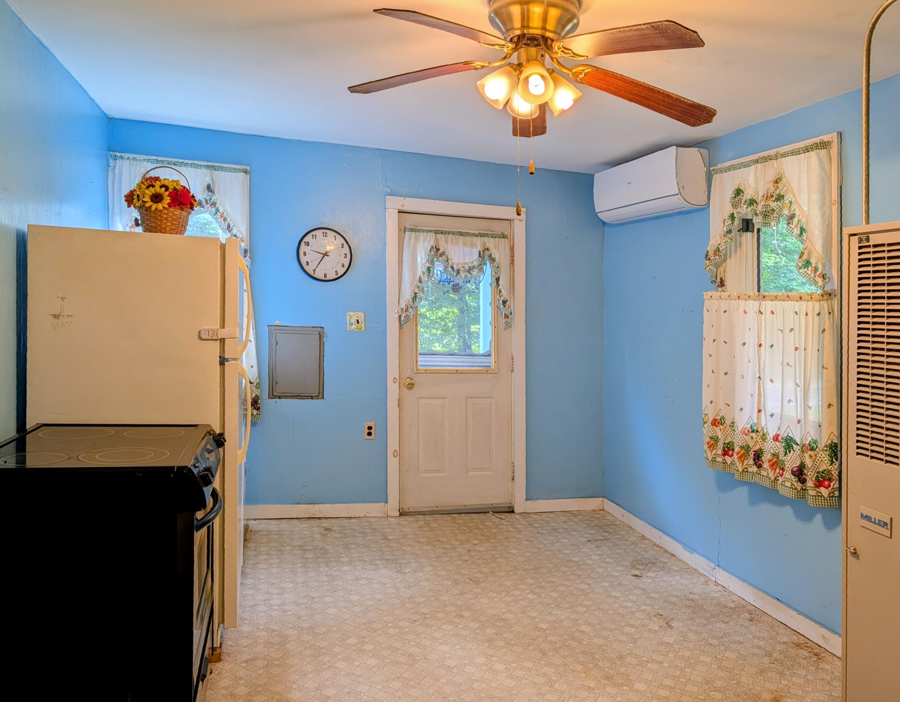 372 River Road Property Photo 82