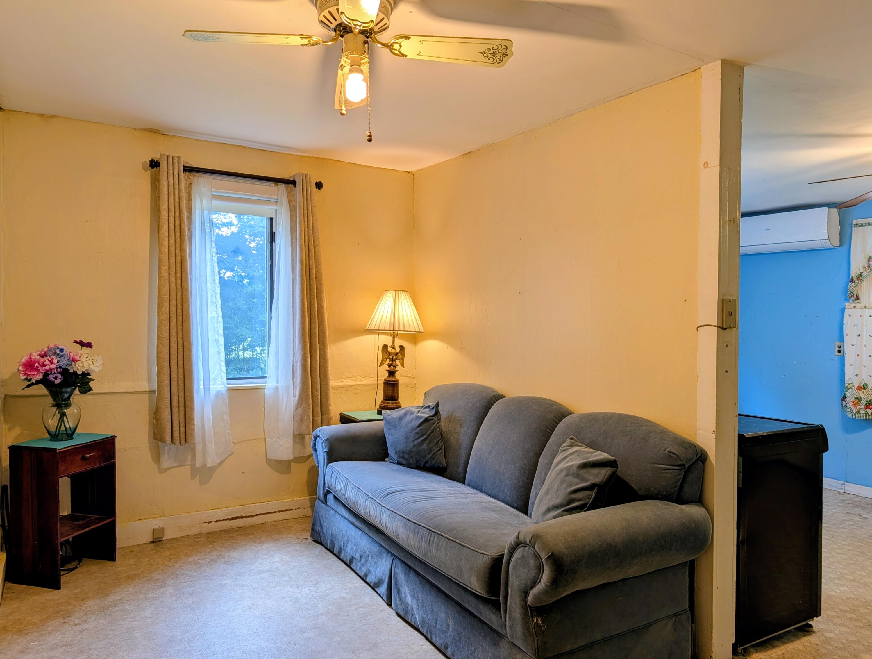 372 River Road Property Photo 86