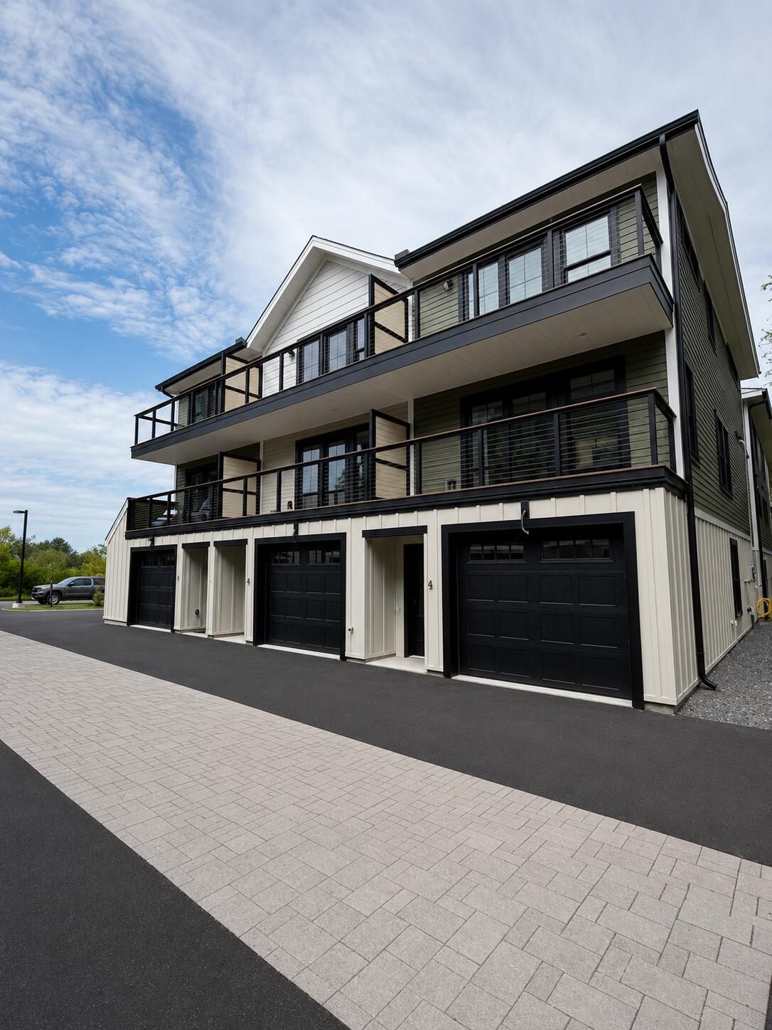 5 Overlook Drive 6 Property Photo 1