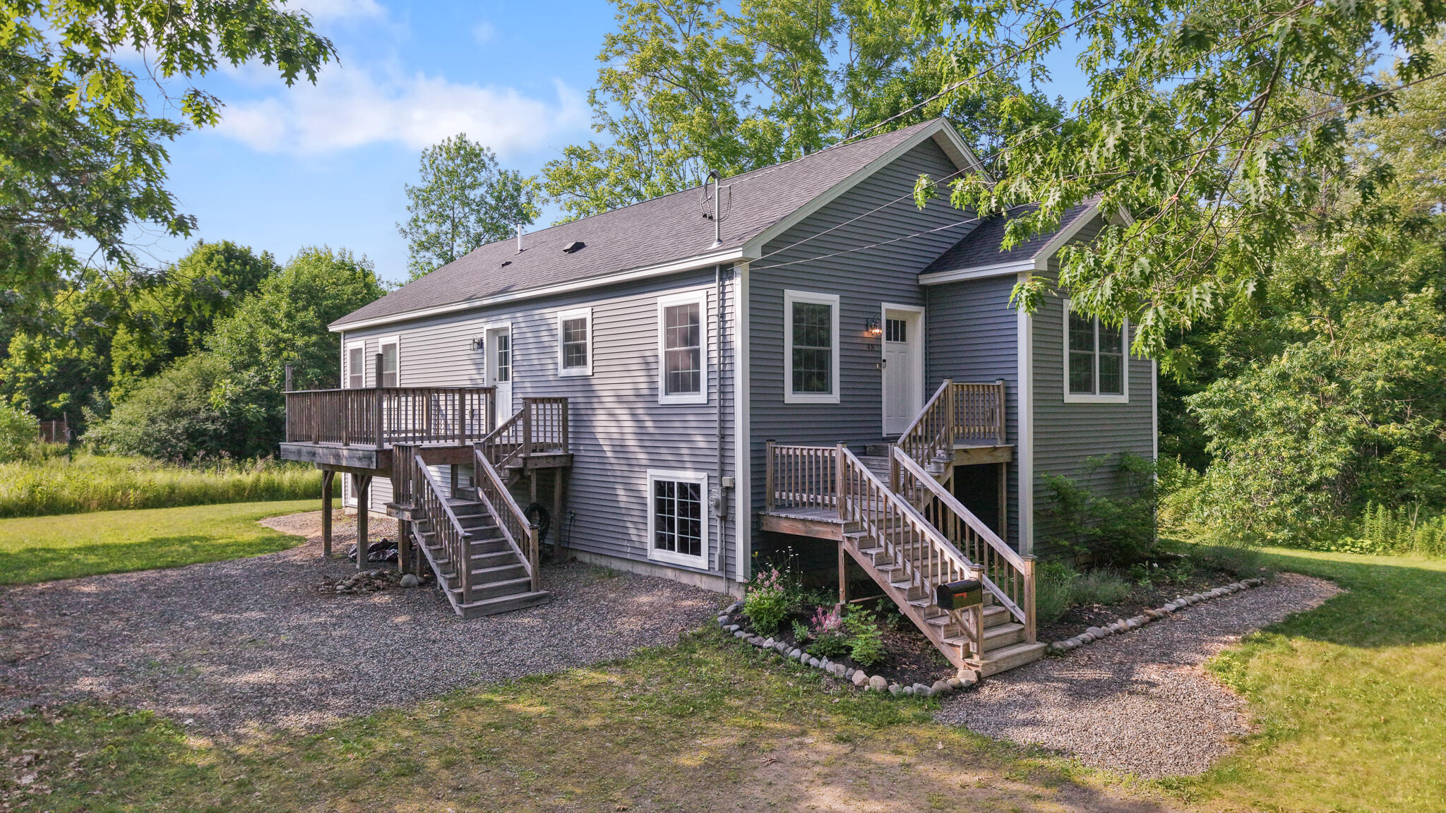 48 Peters Street Property Photo 1