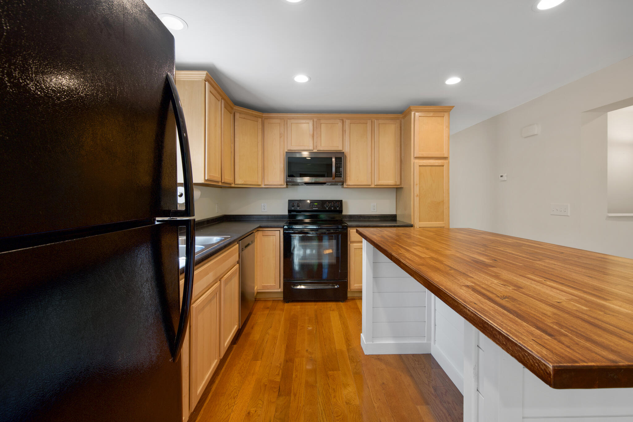 48 Peters Street Property Photo 5