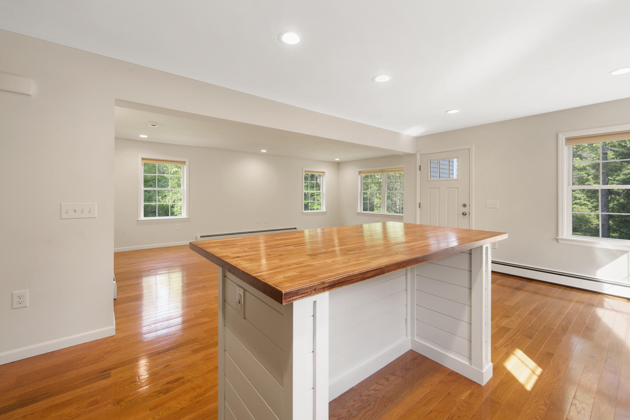 48 Peters Street Property Photo 6
