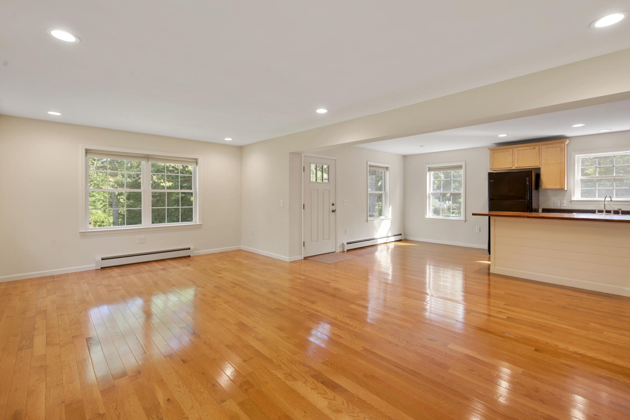48 Peters Street Property Photo 7