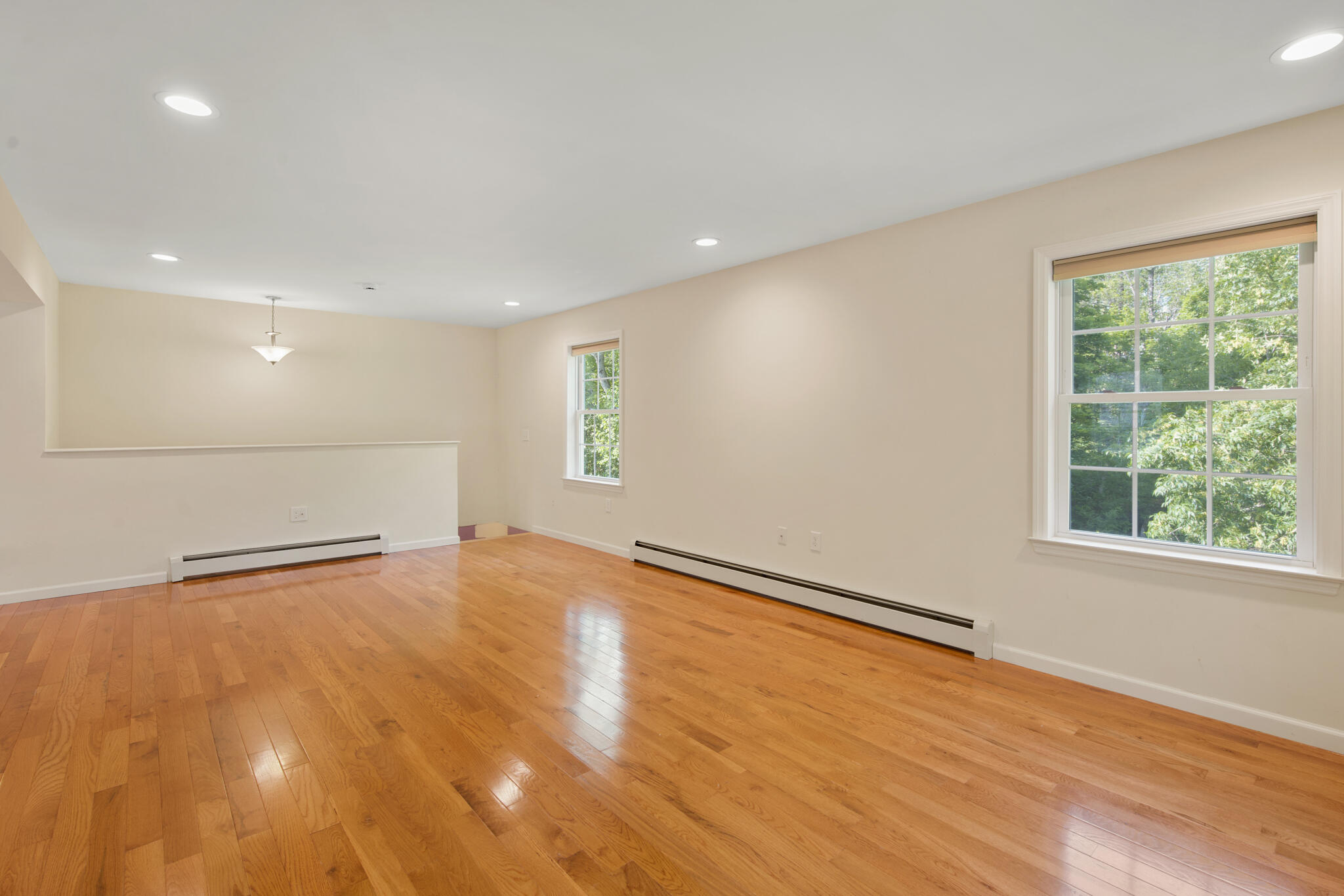 48 Peters Street Property Photo 8