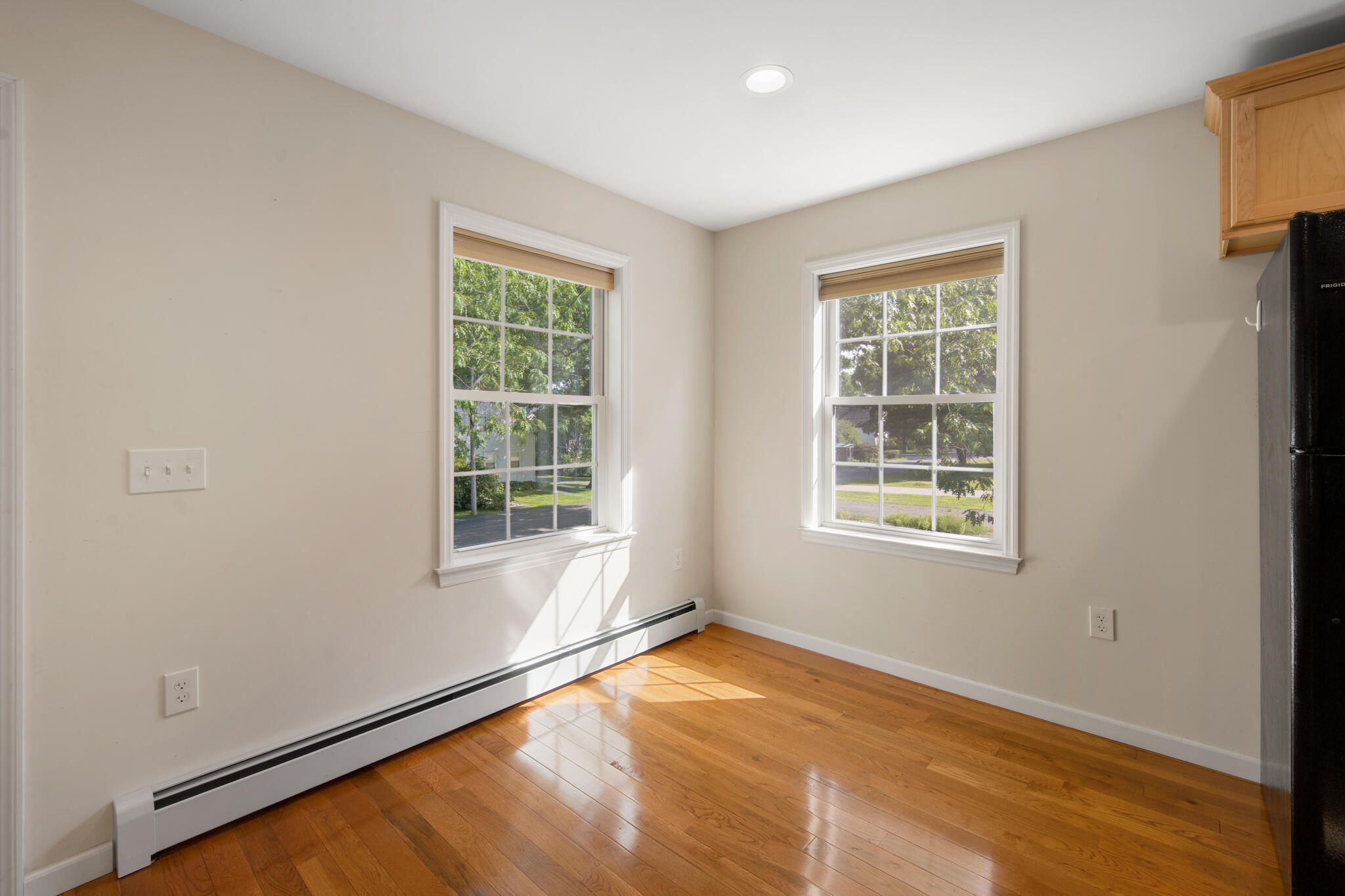 48 Peters Street Property Photo 9