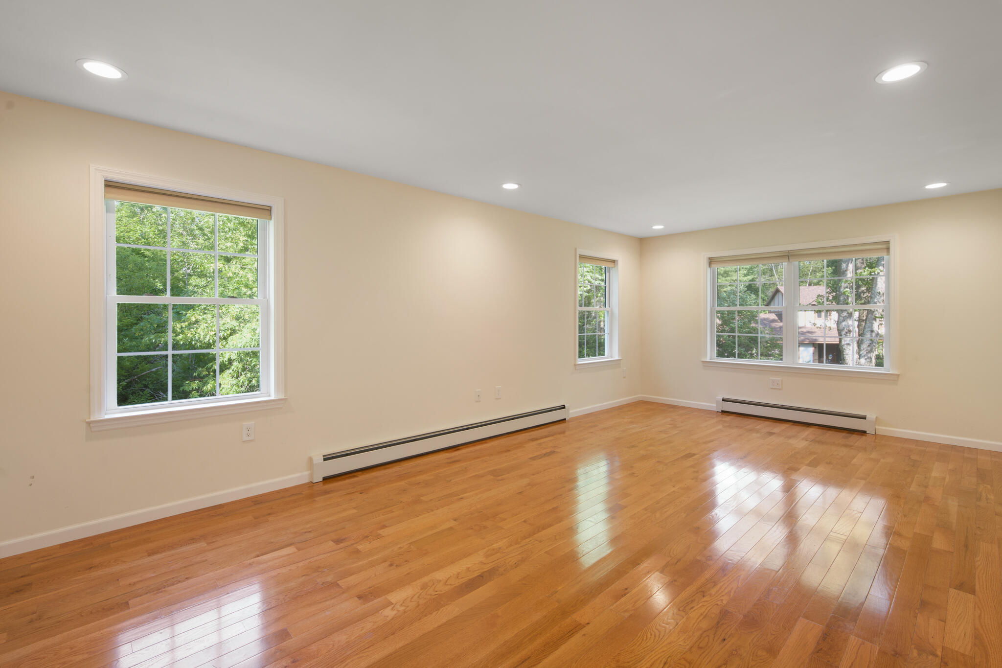 48 Peters Street Property Photo 10