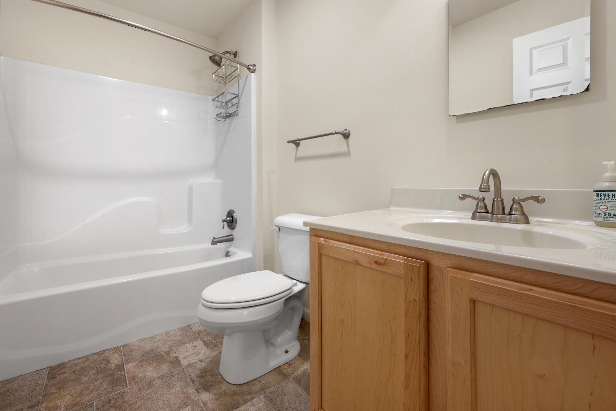 48 Peters Street Property Photo 12