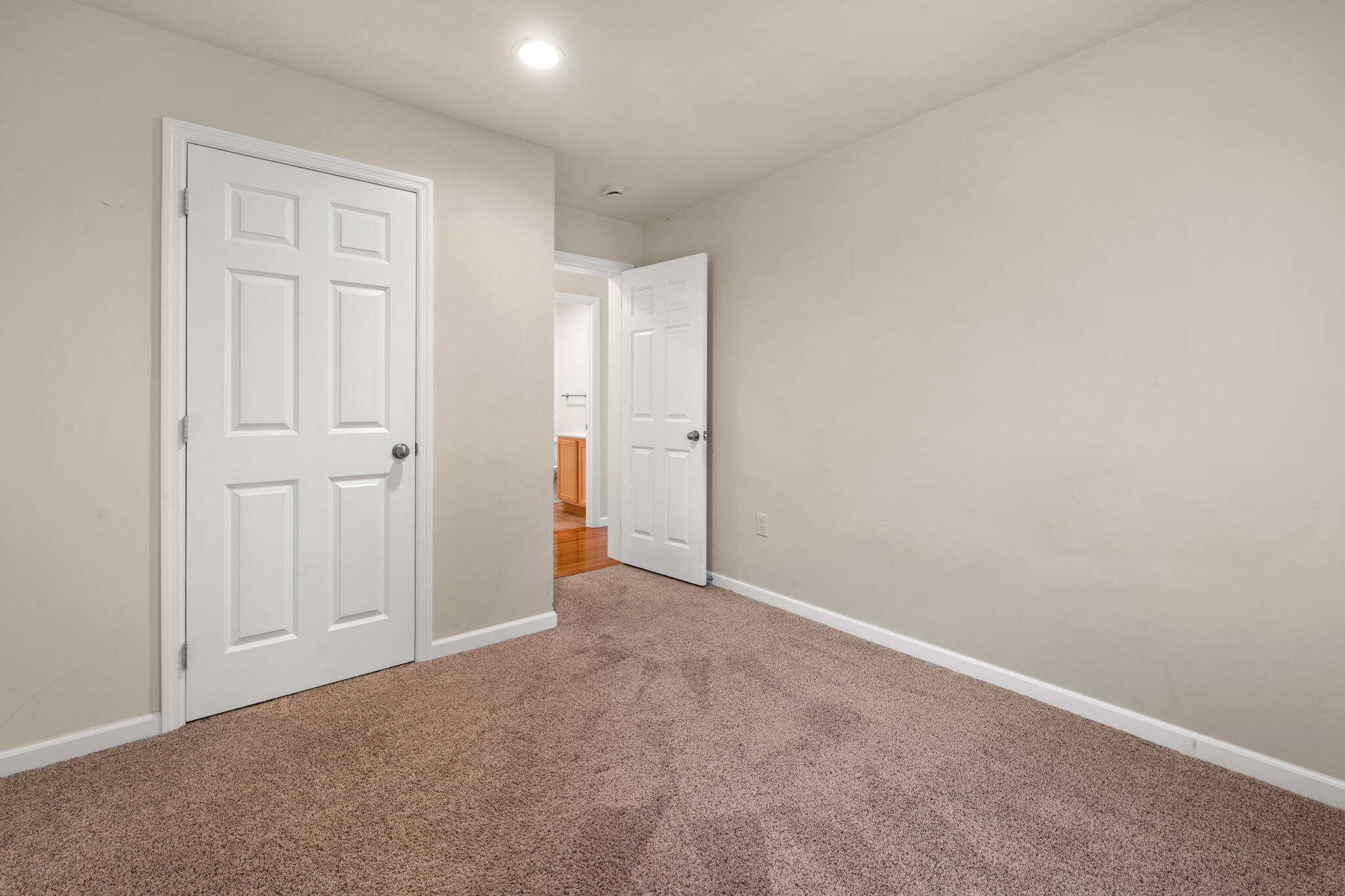 48 Peters Street Property Photo 14