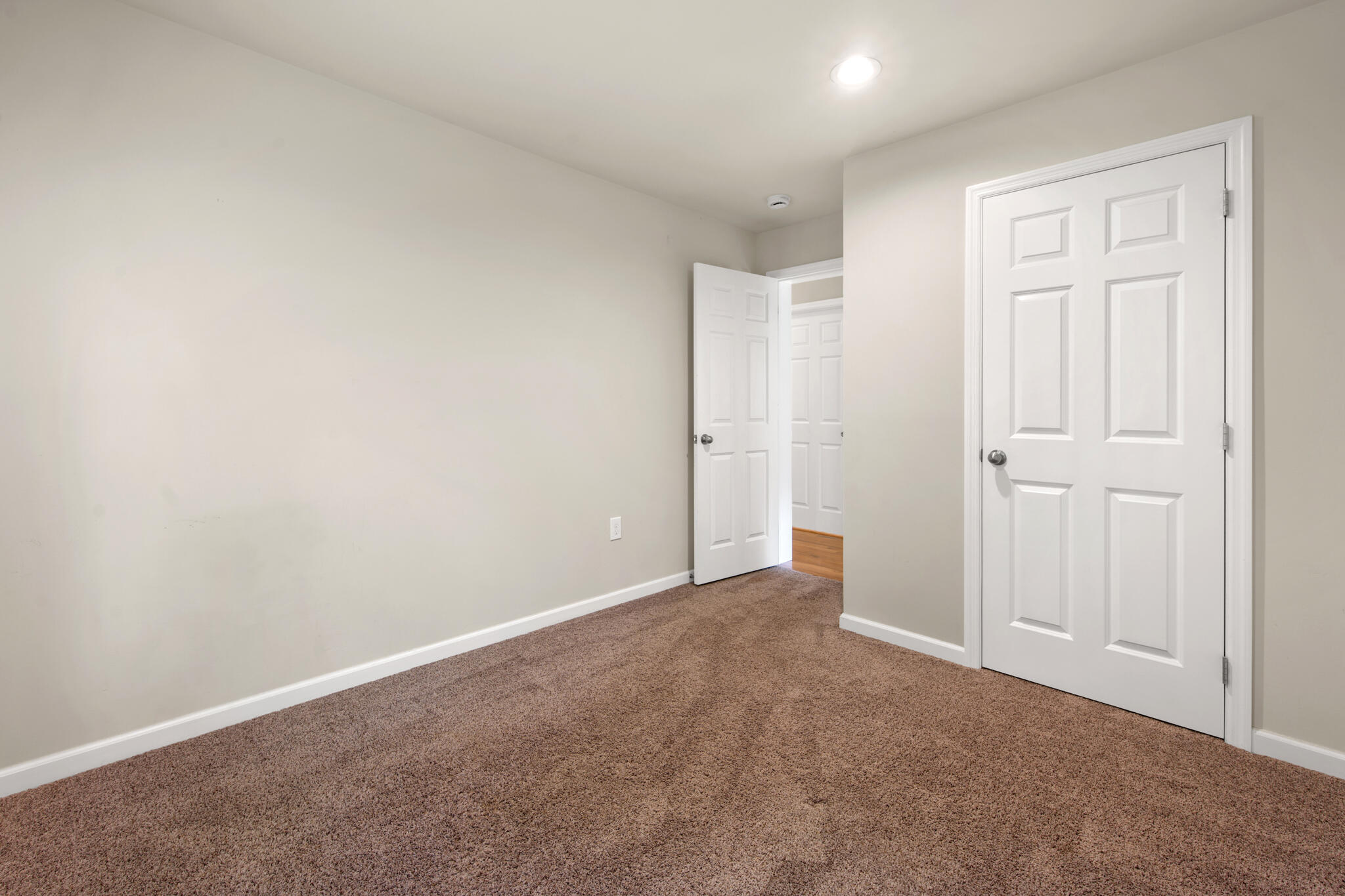 48 Peters Street Property Photo 16