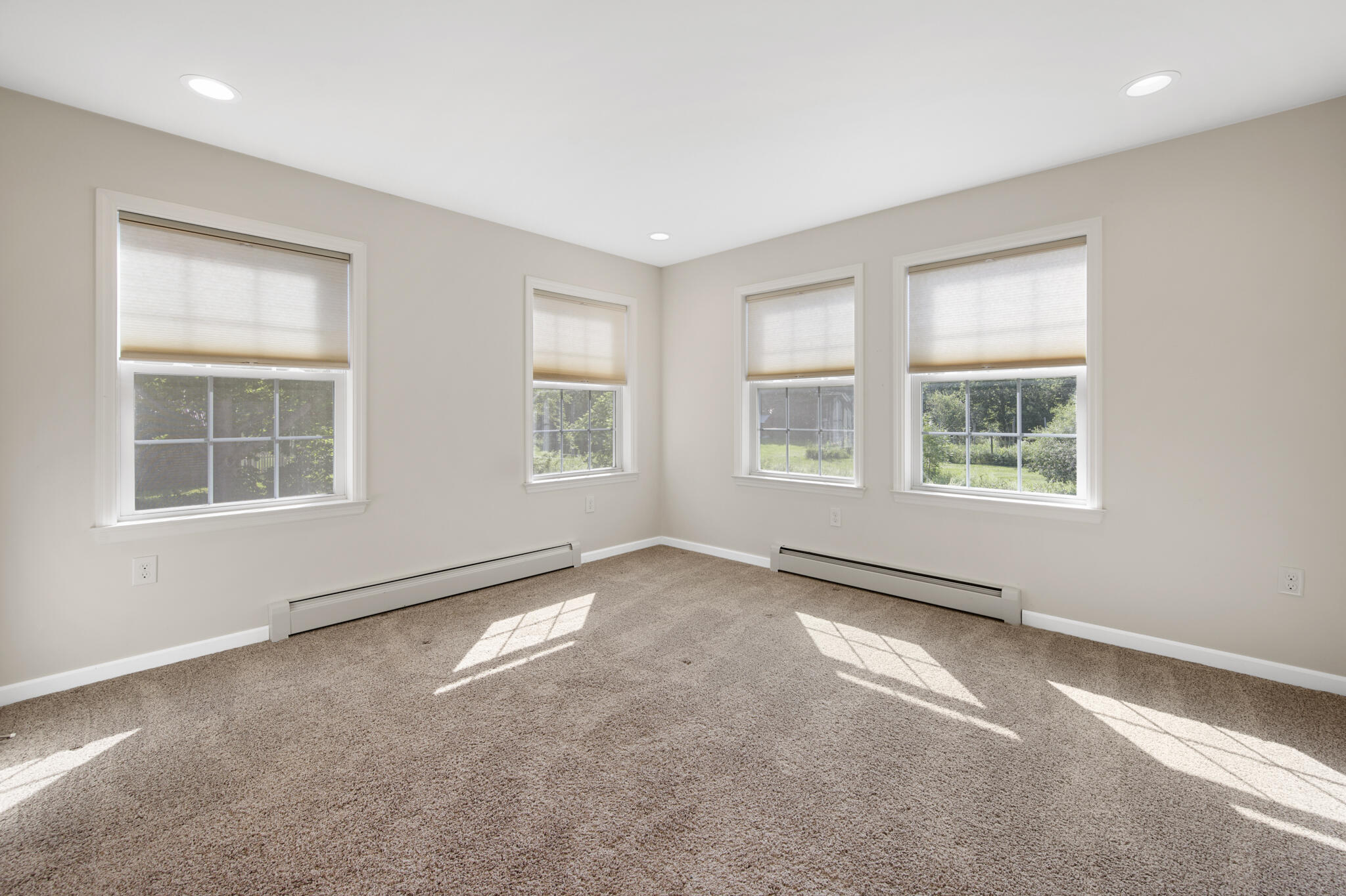 48 Peters Street Property Photo 17
