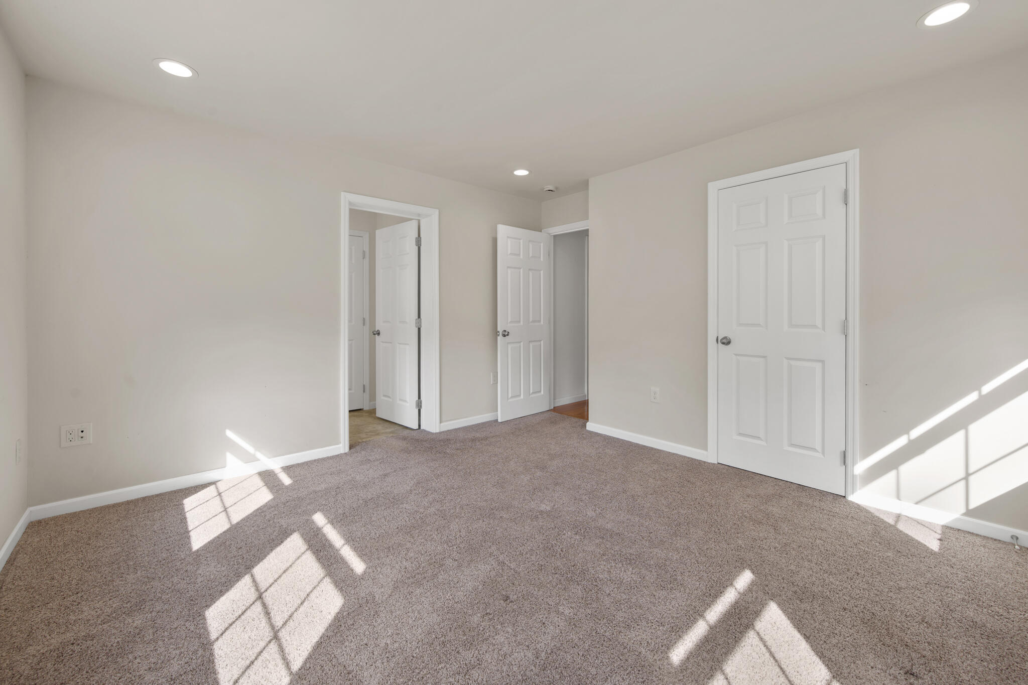 48 Peters Street Property Photo 18