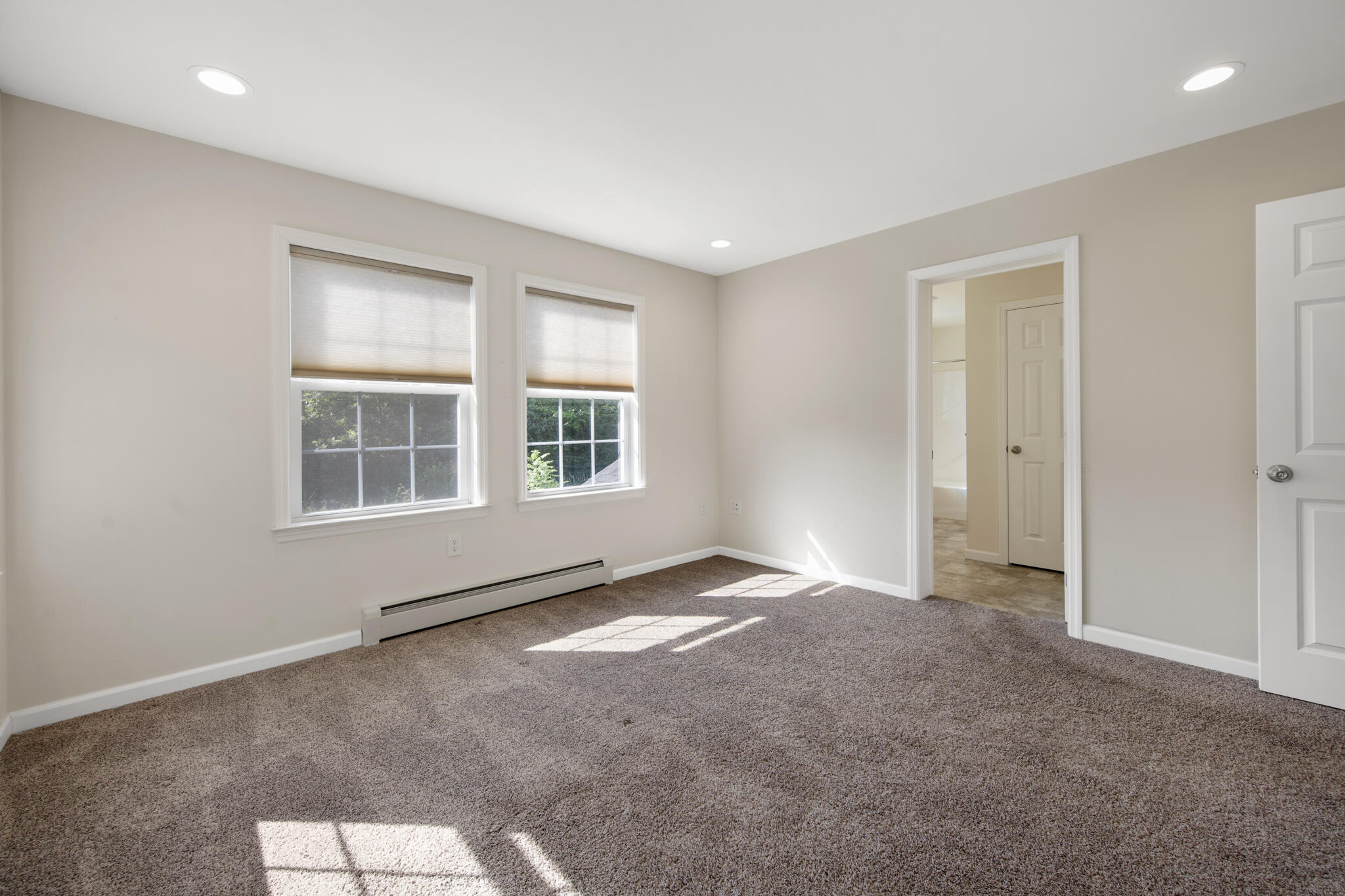 48 Peters Street Property Photo 19