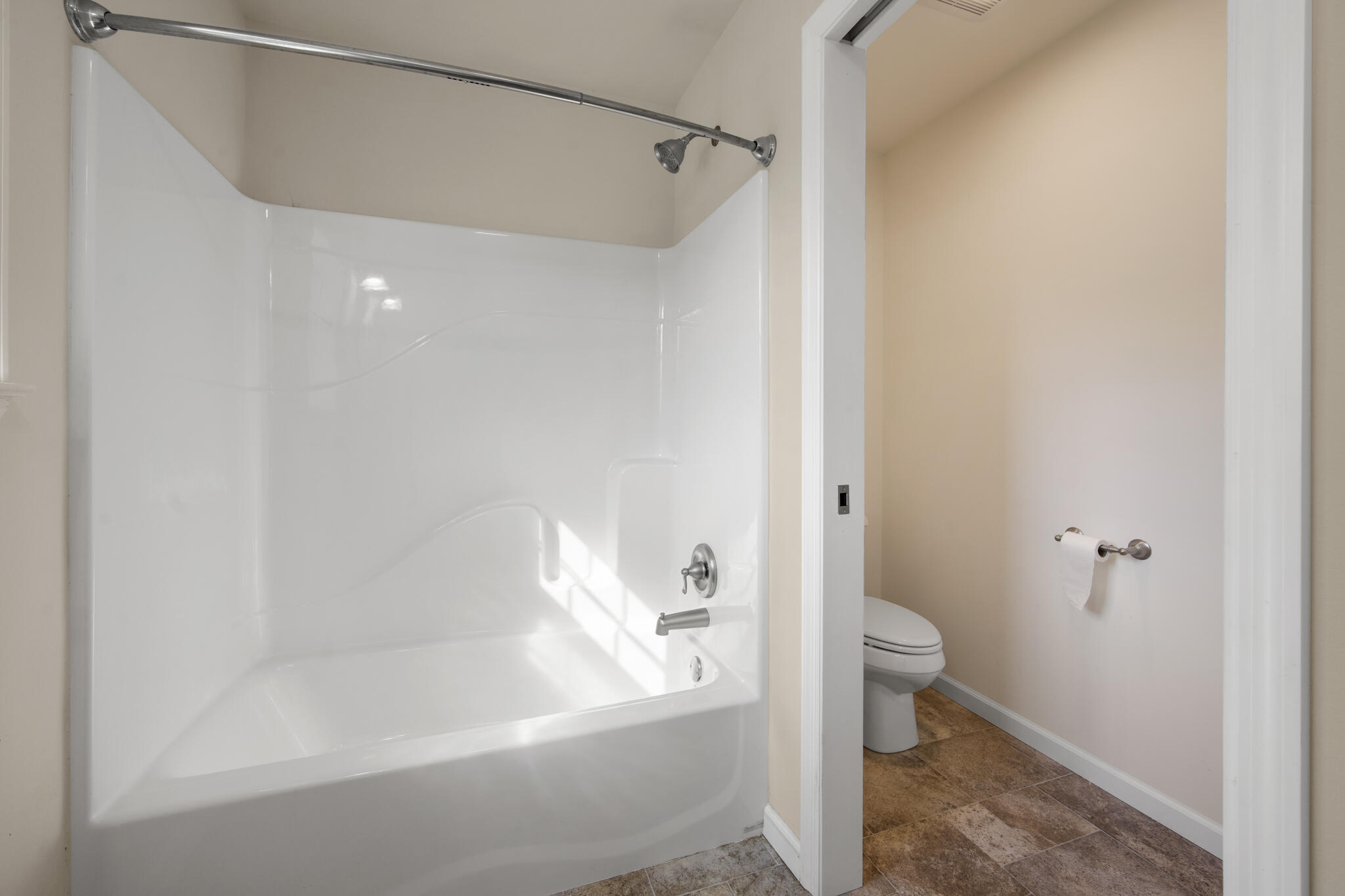 48 Peters Street Property Photo 21