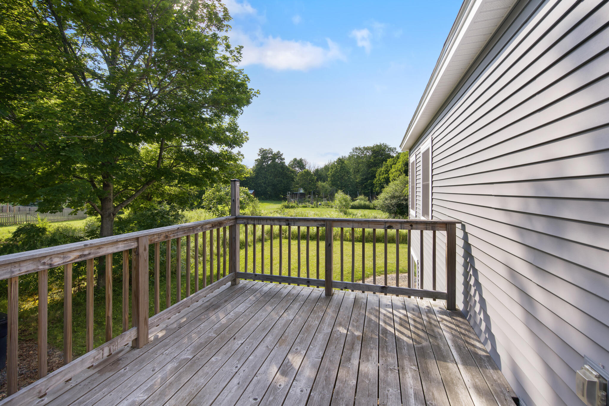 48 Peters Street Property Photo 22