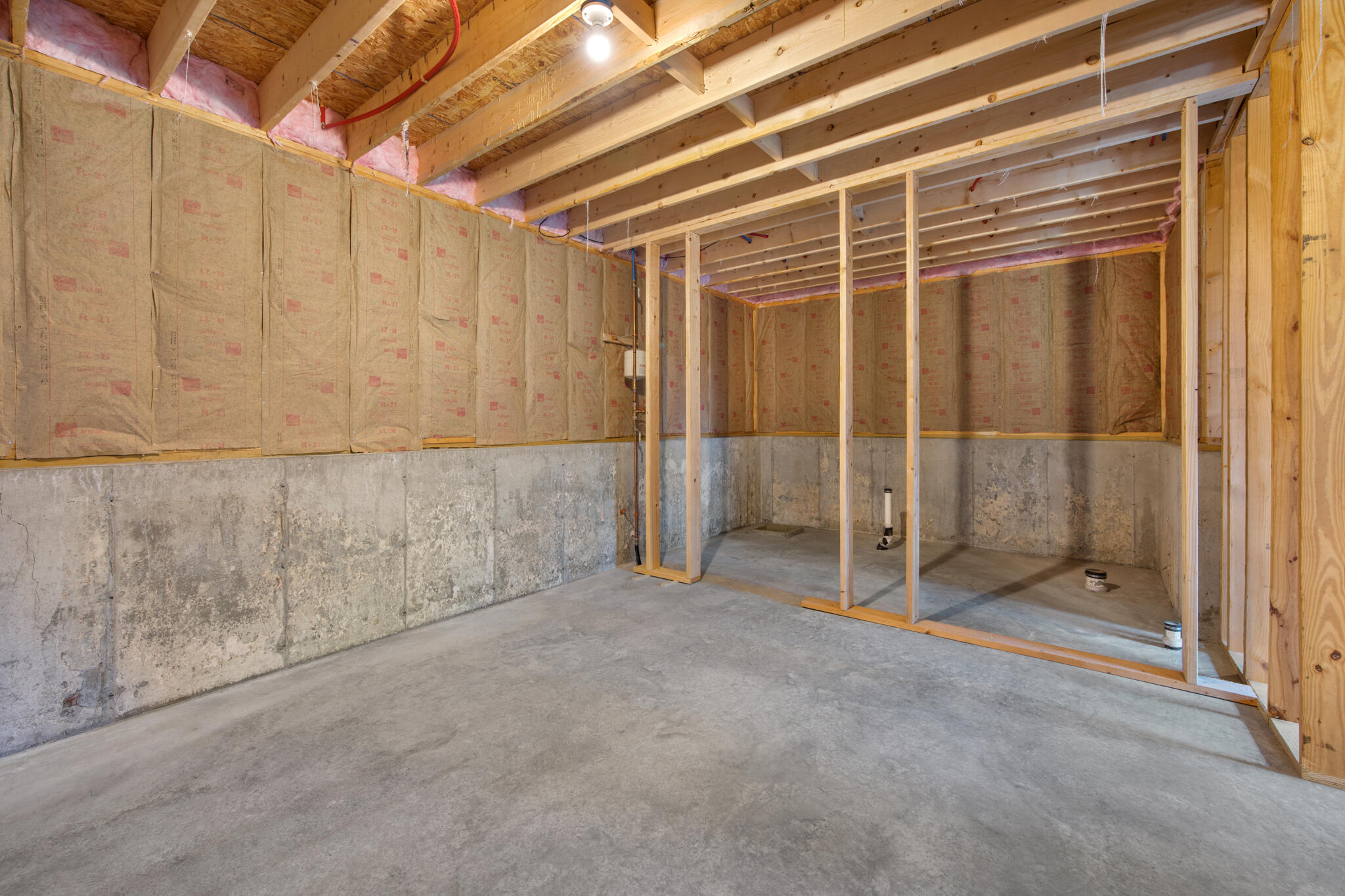 48 Peters Street Property Photo 23