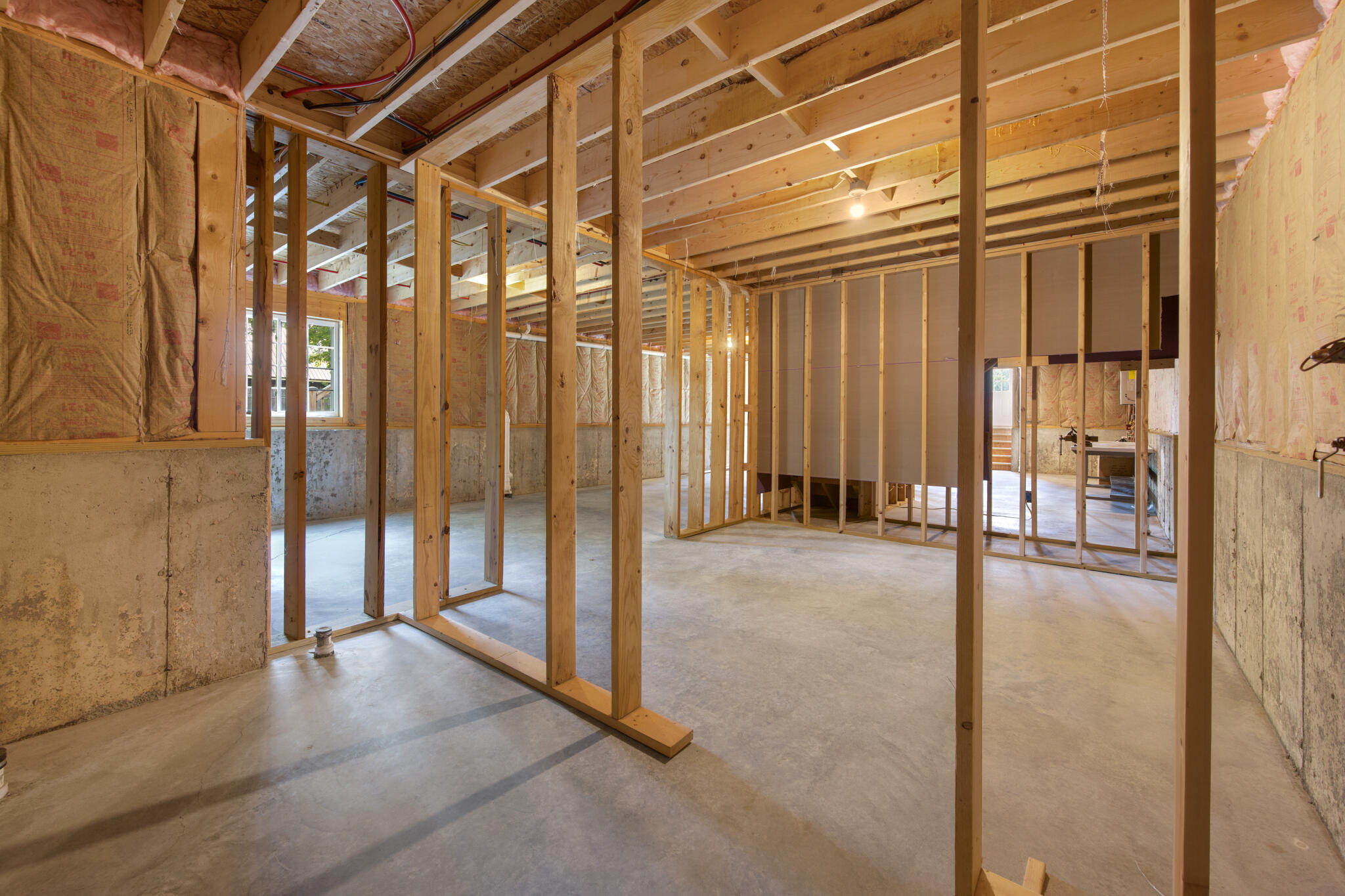 48 Peters Street Property Photo 24
