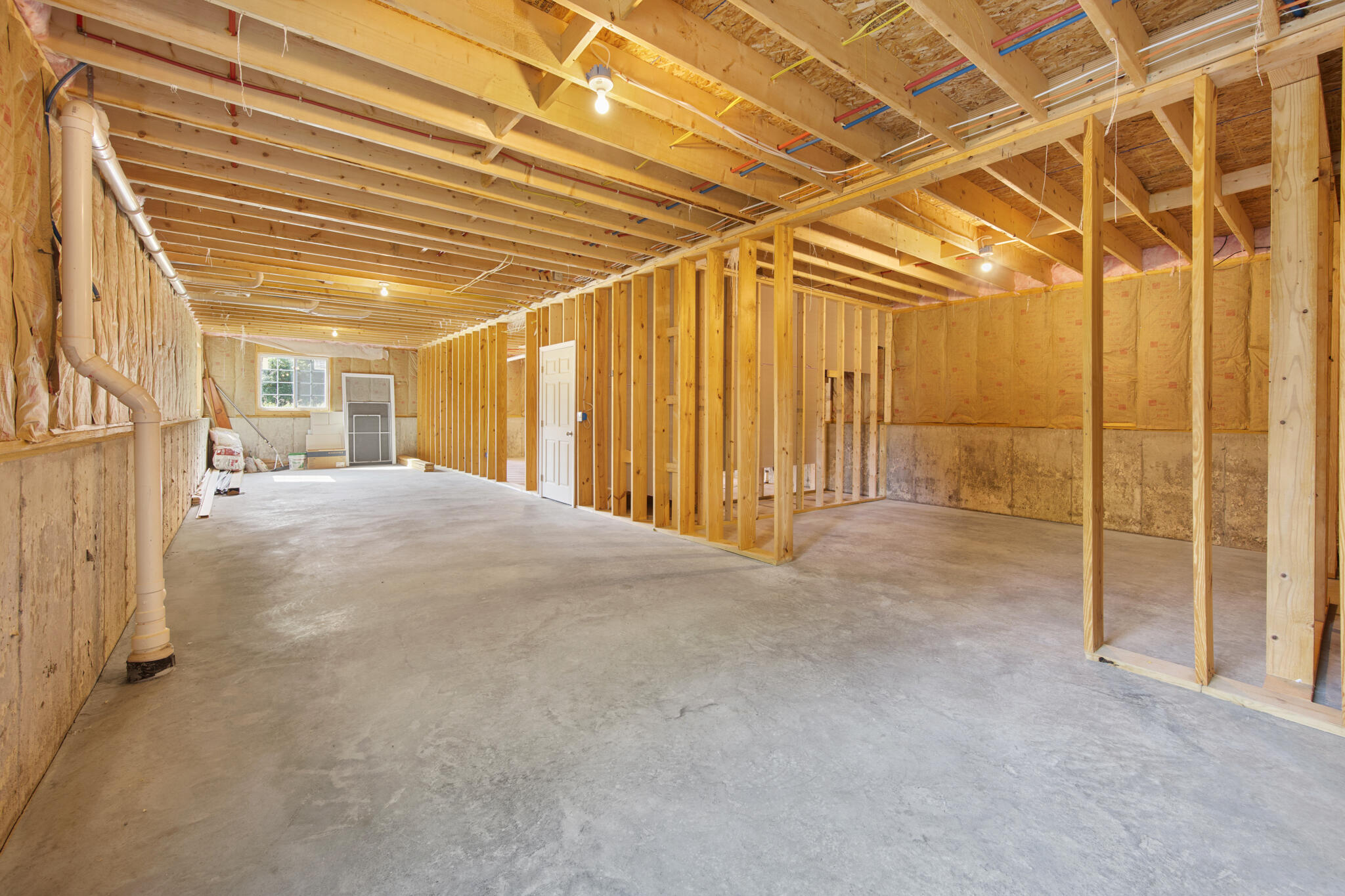 48 Peters Street Property Photo 25