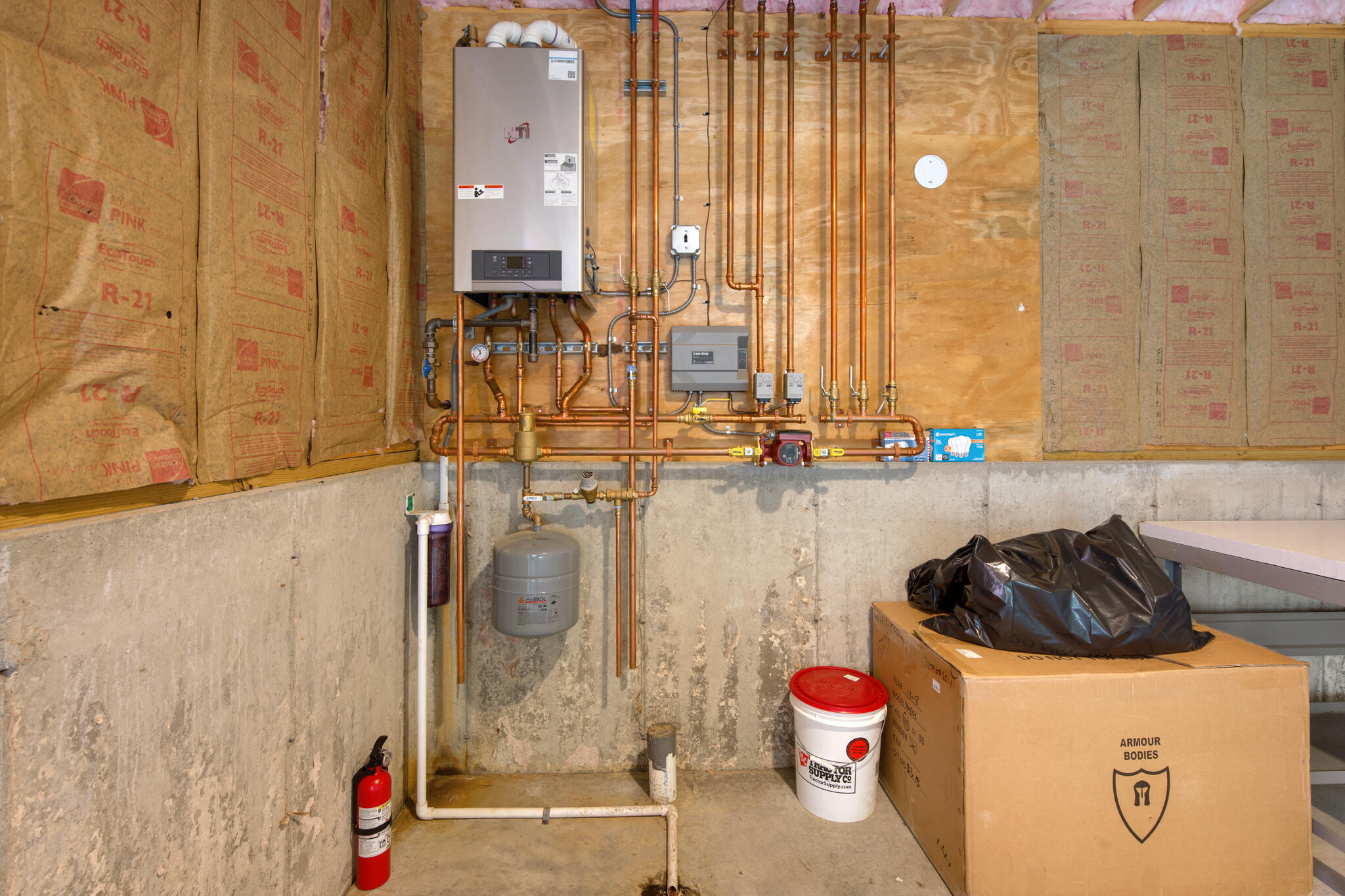 48 Peters Street Property Photo 26