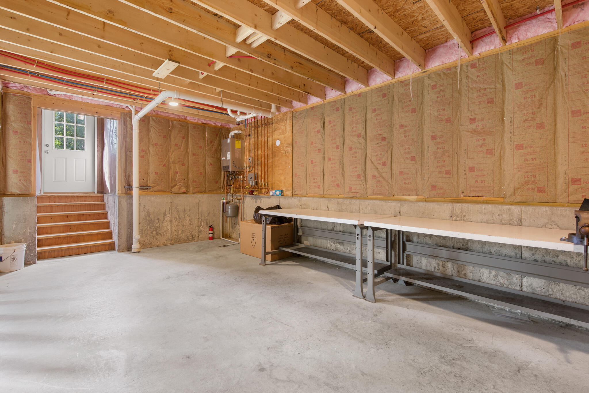 48 Peters Street Property Photo 28