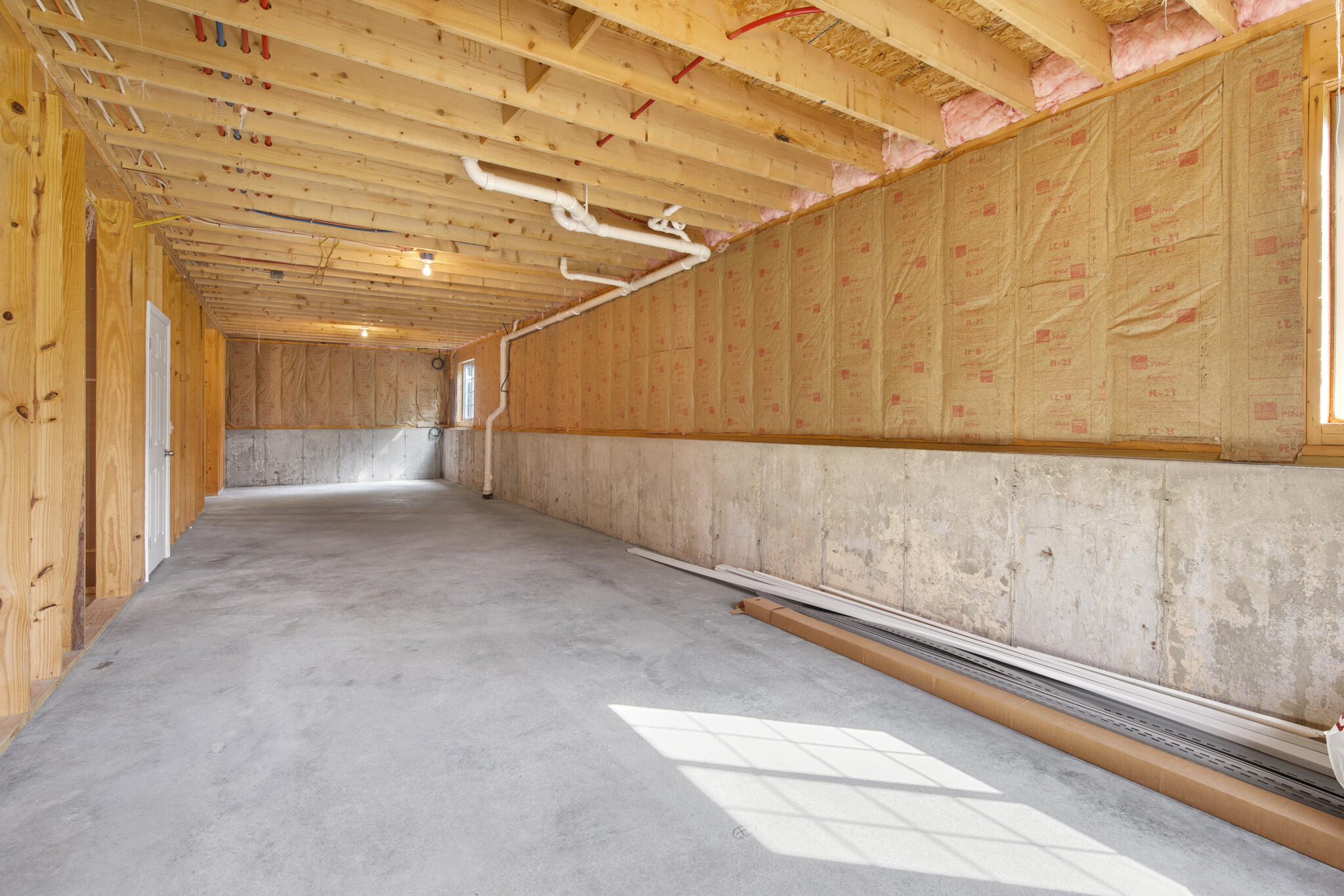48 Peters Street Property Photo 29