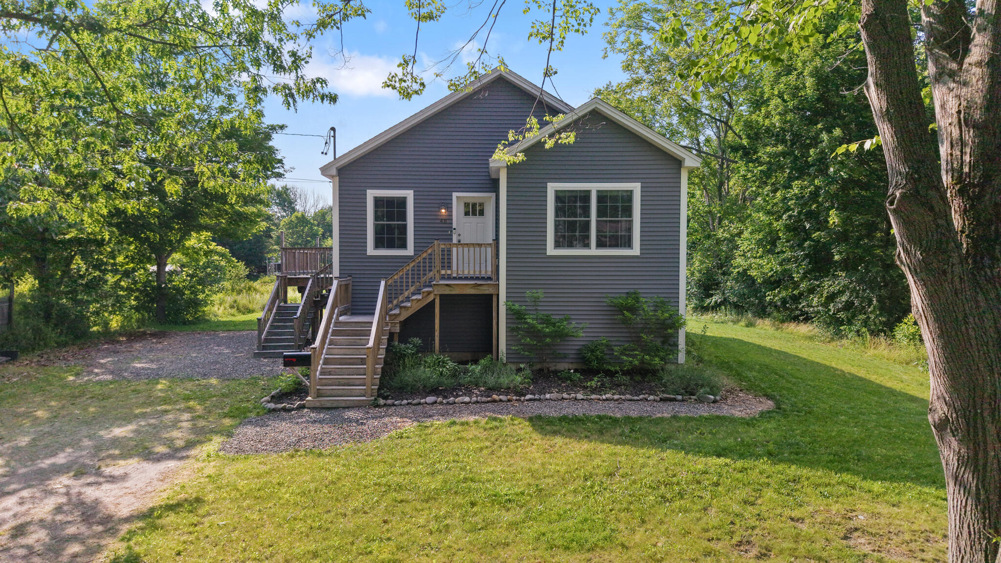 48 Peters Street Property Photo 30