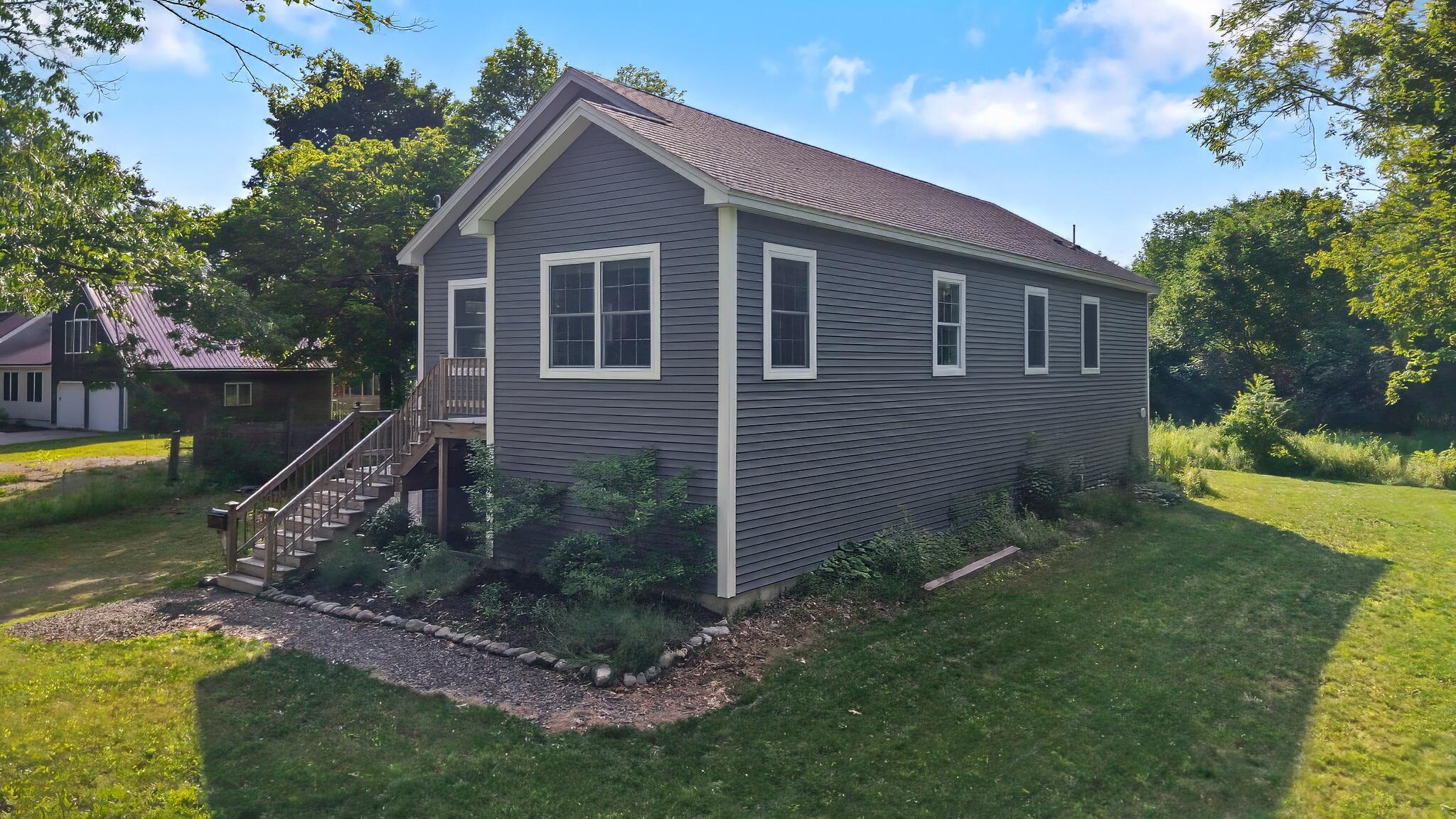 48 Peters Street Property Photo 31