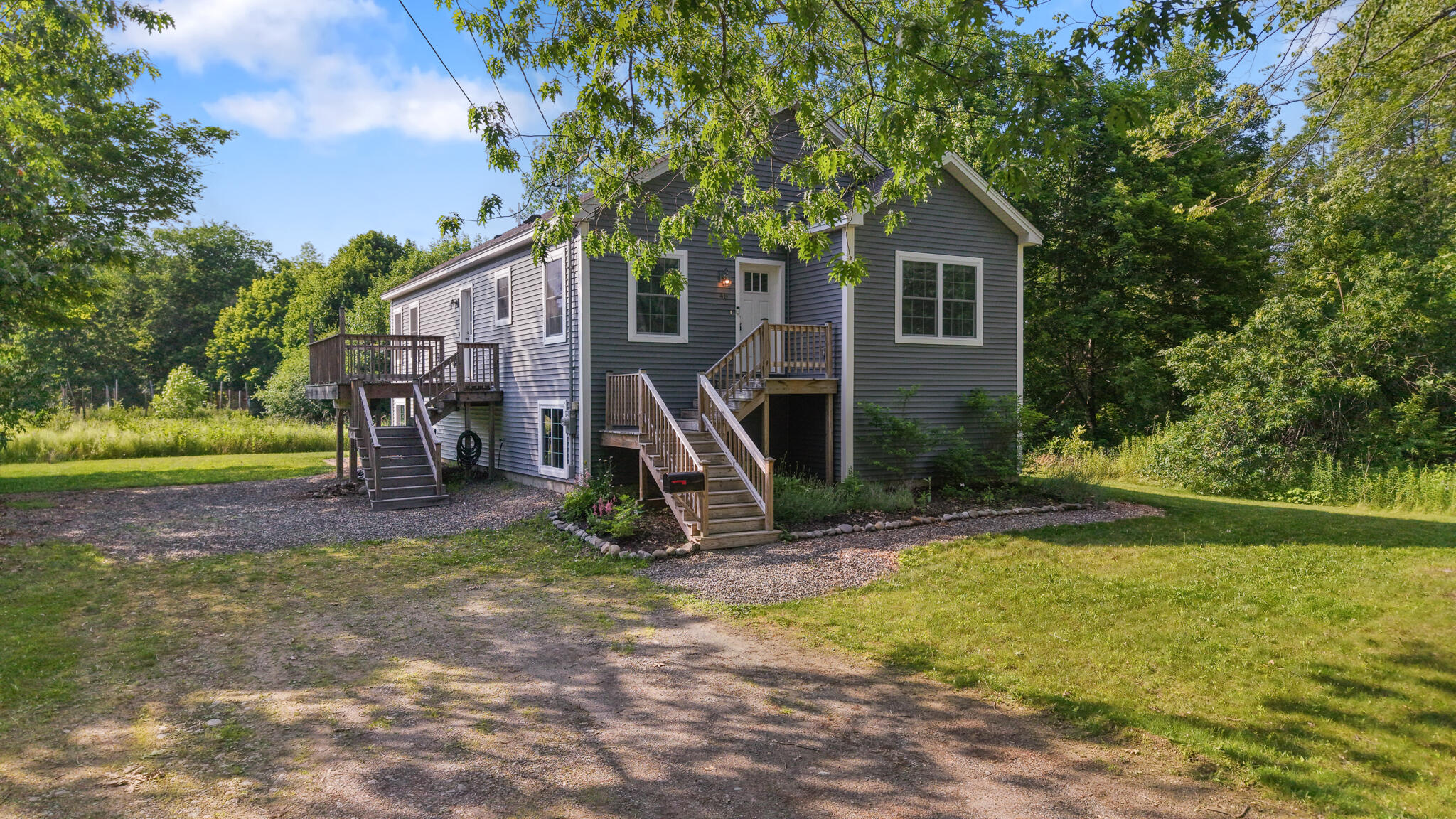 48 Peters Street Property Photo 32