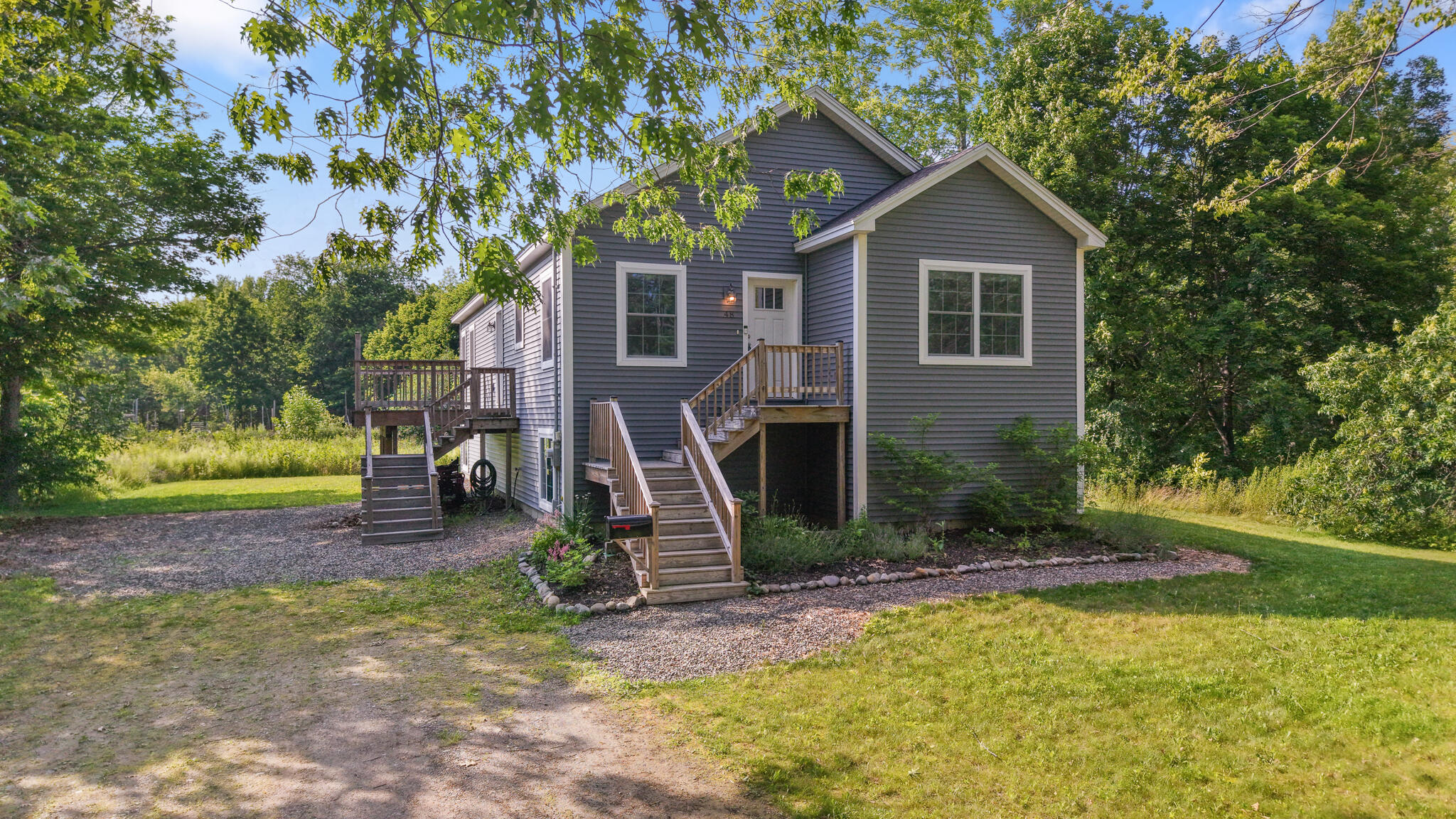 48 Peters Street Property Photo 33