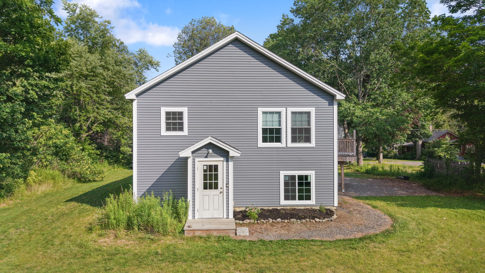 48 Peters Street Property Photo 35