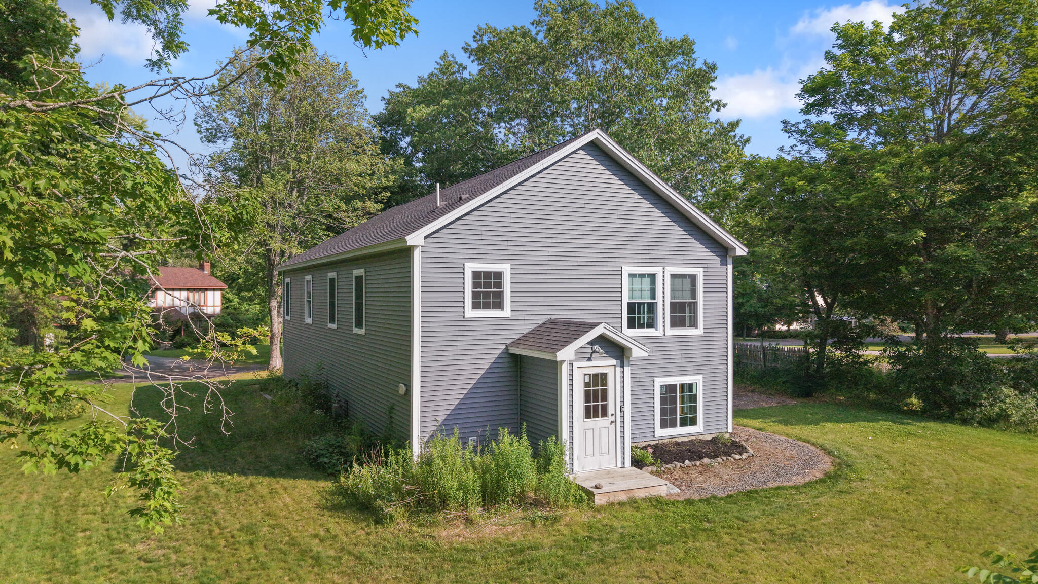 48 Peters Street Property Photo 36