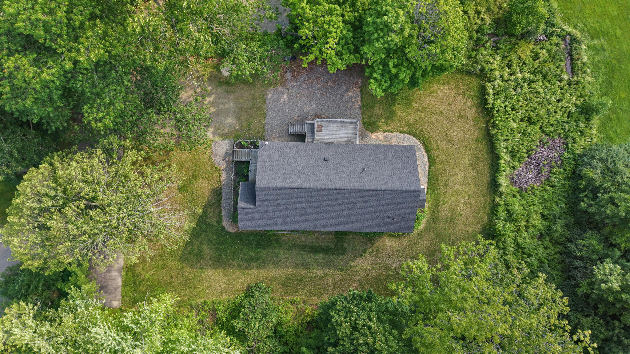 48 Peters Street Property Photo 42