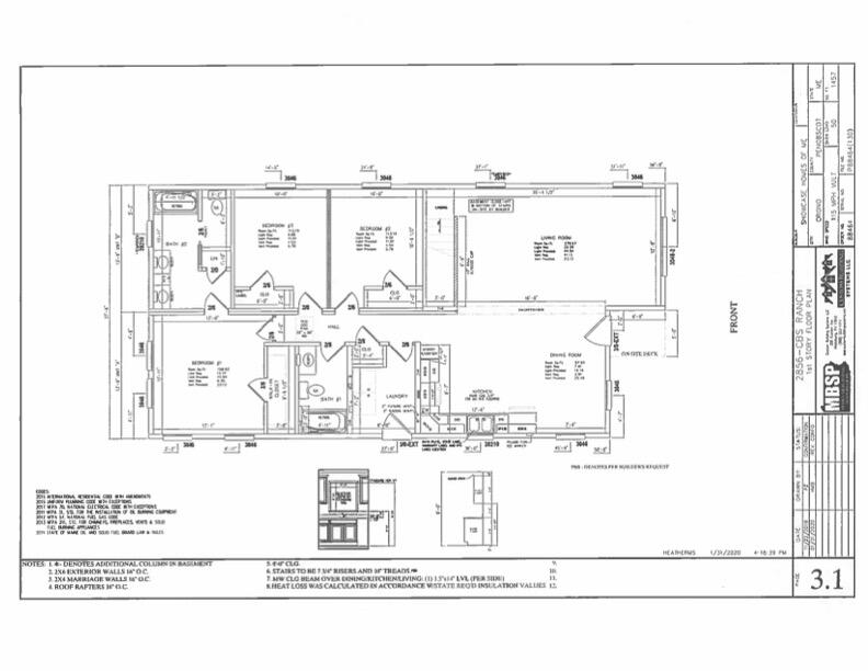 48 Peters Street Property Photo 43