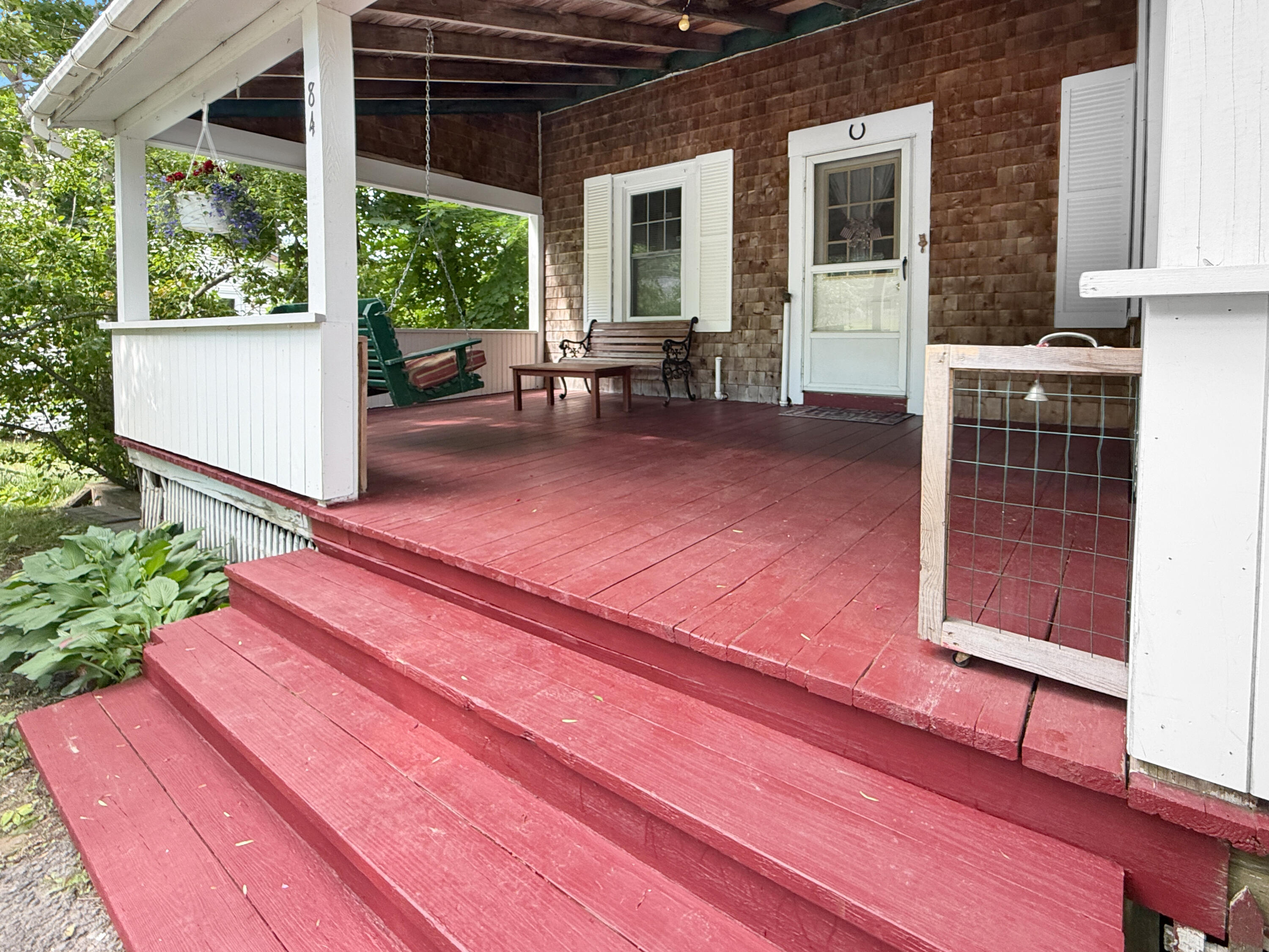 84 Lily Bay Road Property Photo 4