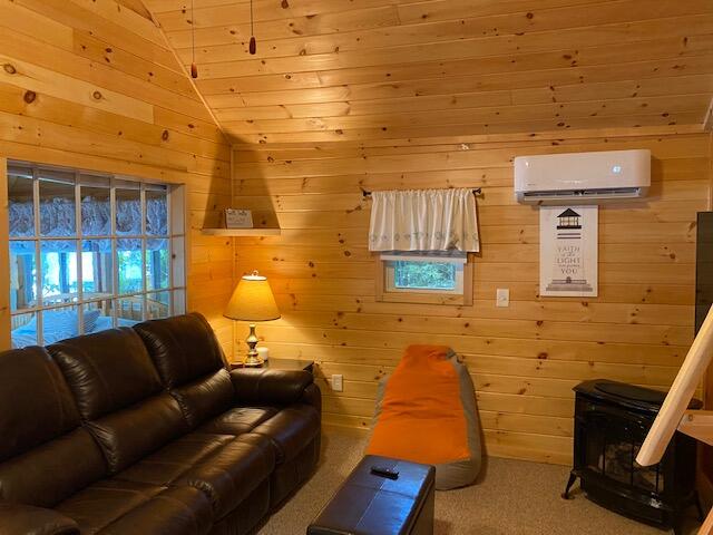 461 W Shore Road Property Photo 21
