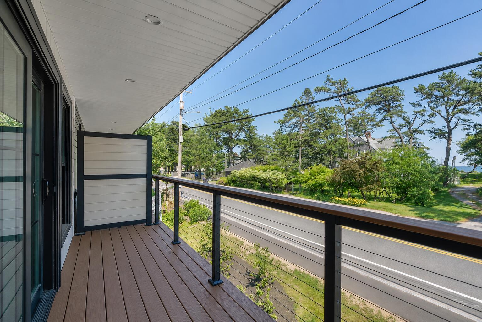 18 Salt Point Drive 21 Property Photo 24